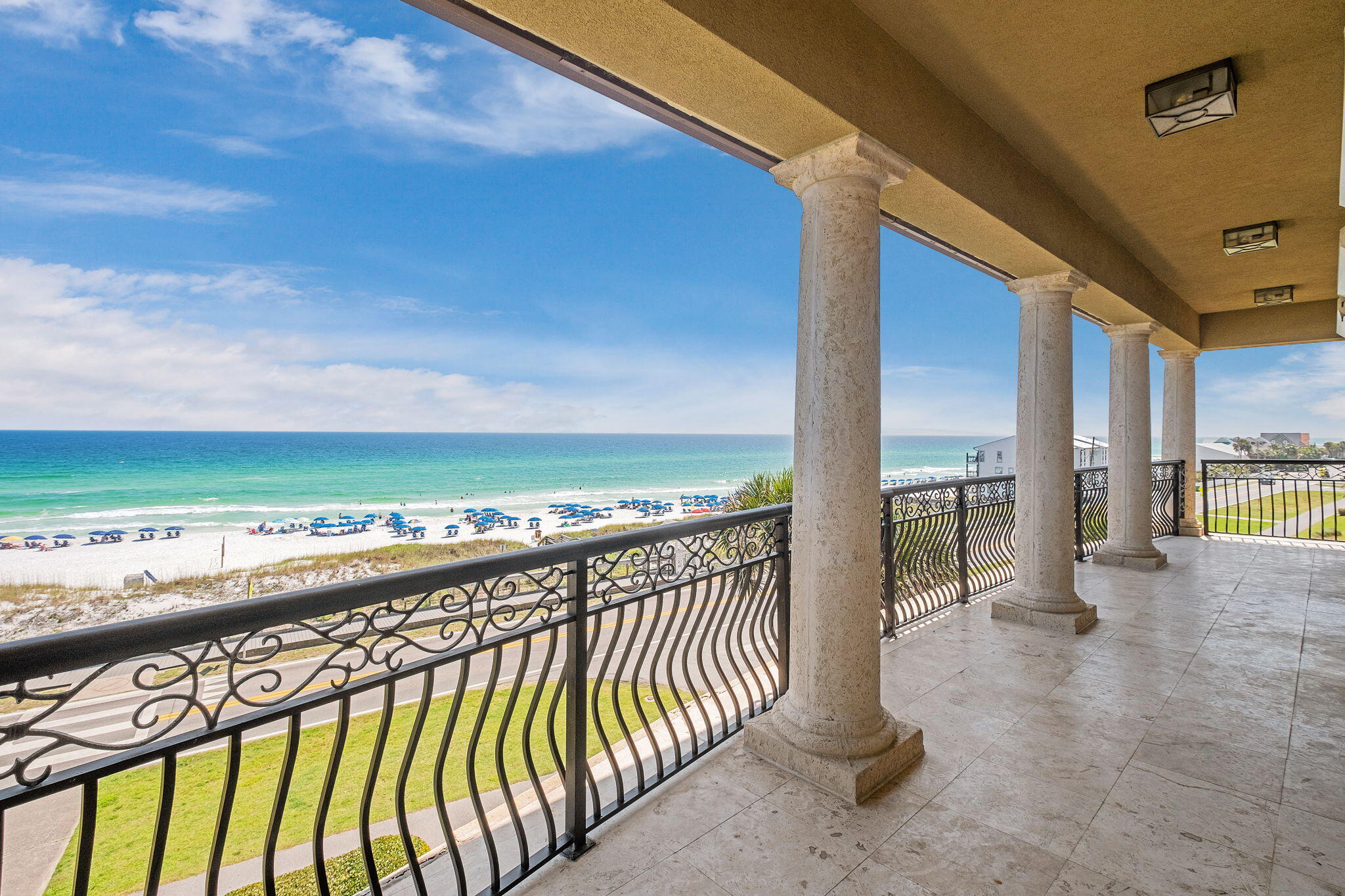 17 St Martin Circle Miramar Beach, FL 32550 - Photo 2 of 95 10-web-or-mls-dune-lake-studio-10