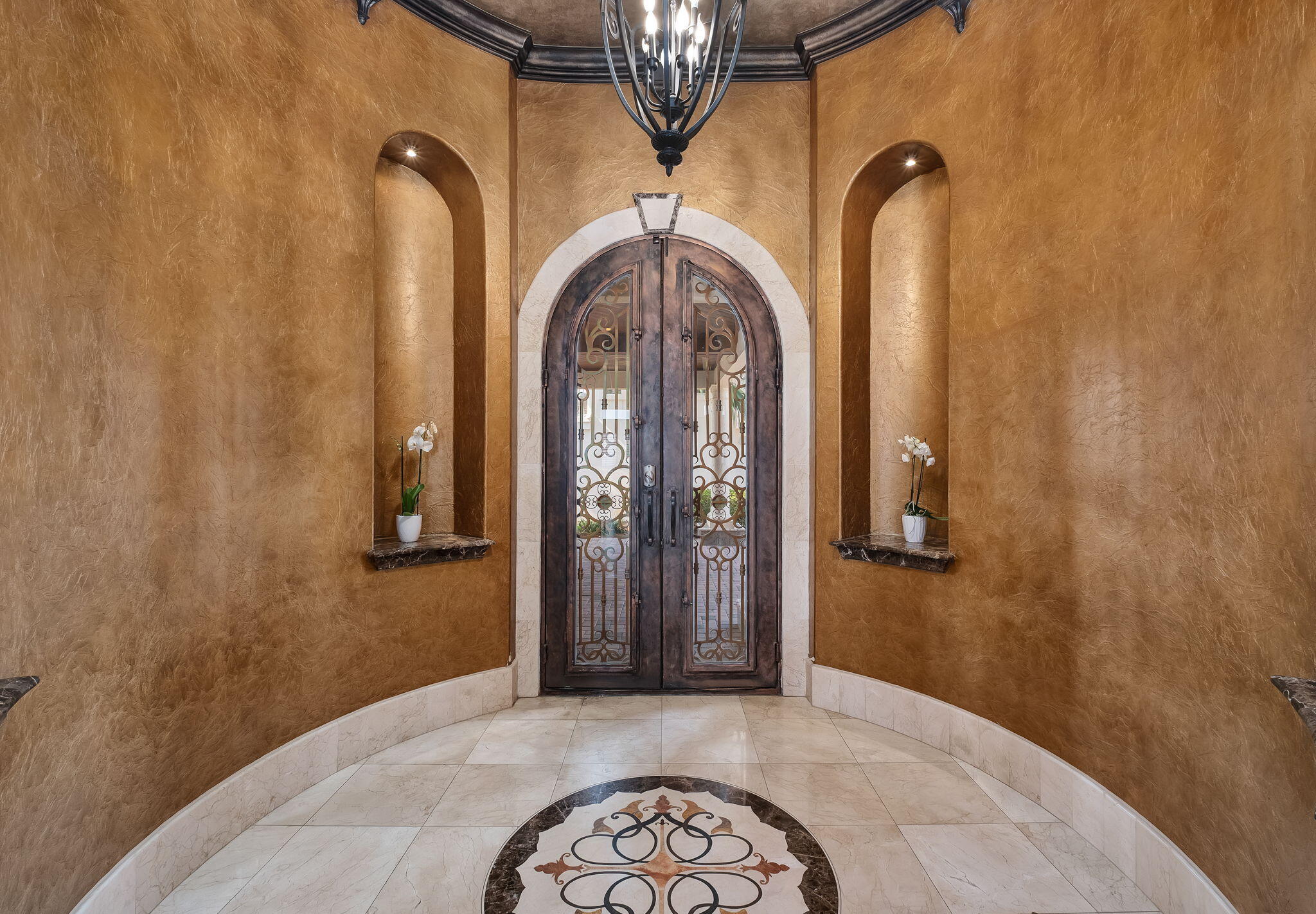 17 St Martin Circle Miramar Beach, FL 32550 - Photo 21 of 95 48-web-or-mls-dune-lake-studio-48