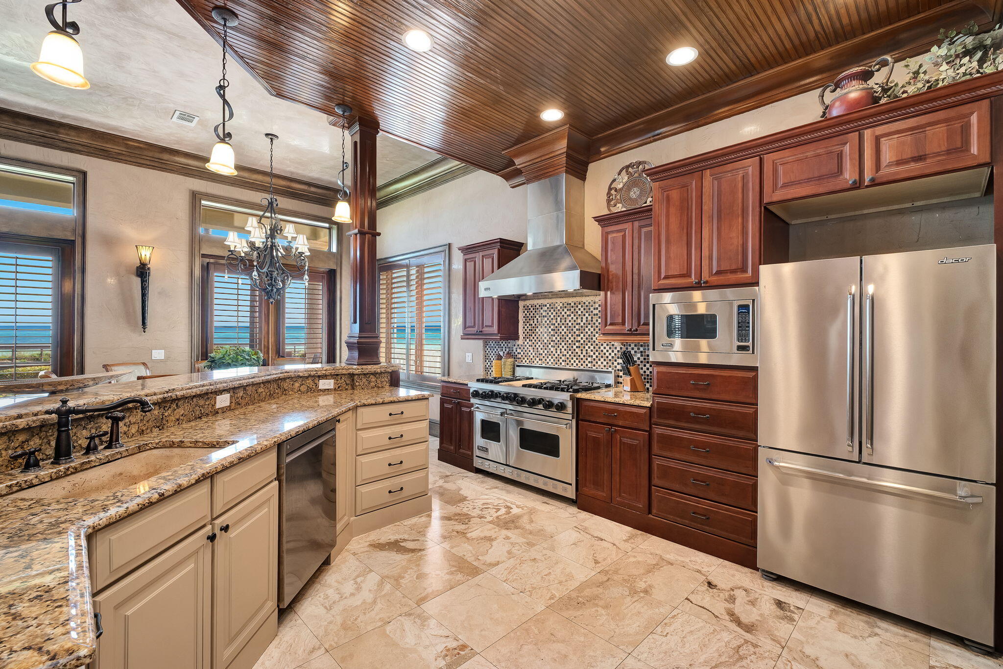 17 St Martin Circle Miramar Beach, FL 32550 - Photo 24 of 95 28-web-or-mls-dune-lake-studio-28