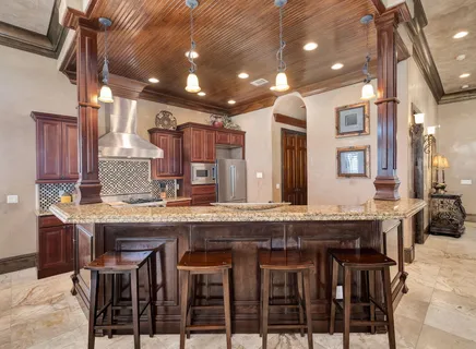 $4,200,000 | 17 St Martin Circle, Miramar Beach, FL 32550