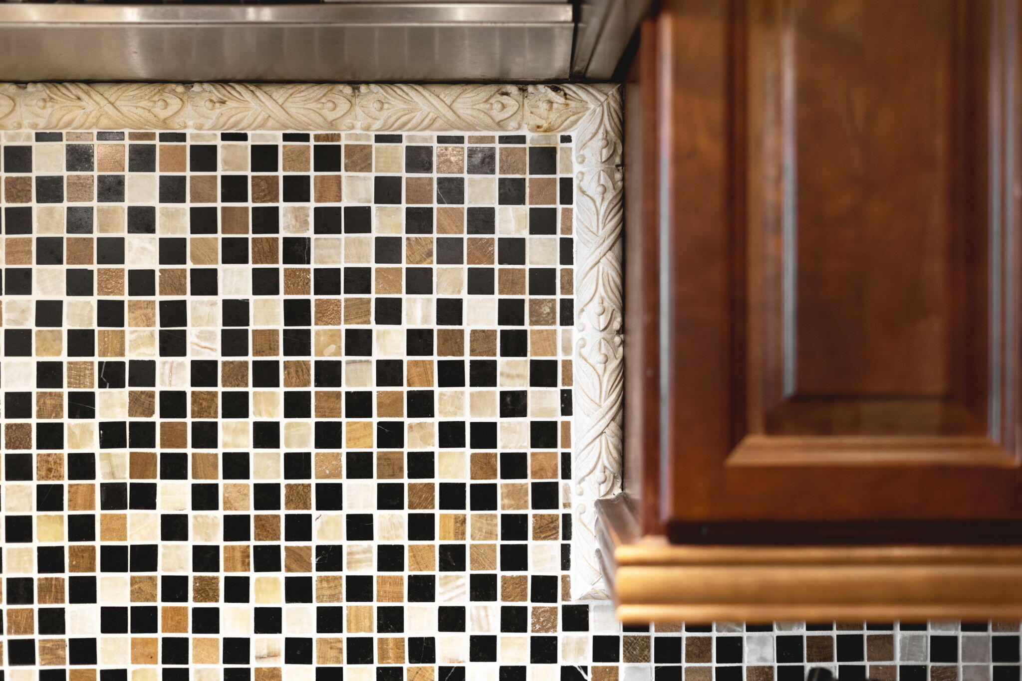 17 St Martin Circle Miramar Beach, FL 32550 - Photo 26 of 95 1-web-or-mls-075A1996 copy