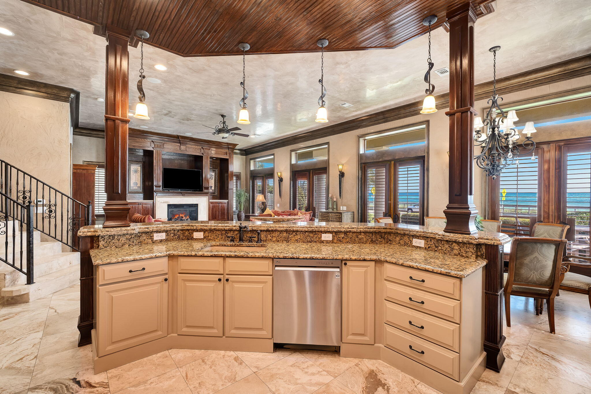 17 St Martin Circle Miramar Beach, FL 32550 - Photo 27 of 95 29-web-or-mls-dune-lake-studio-29