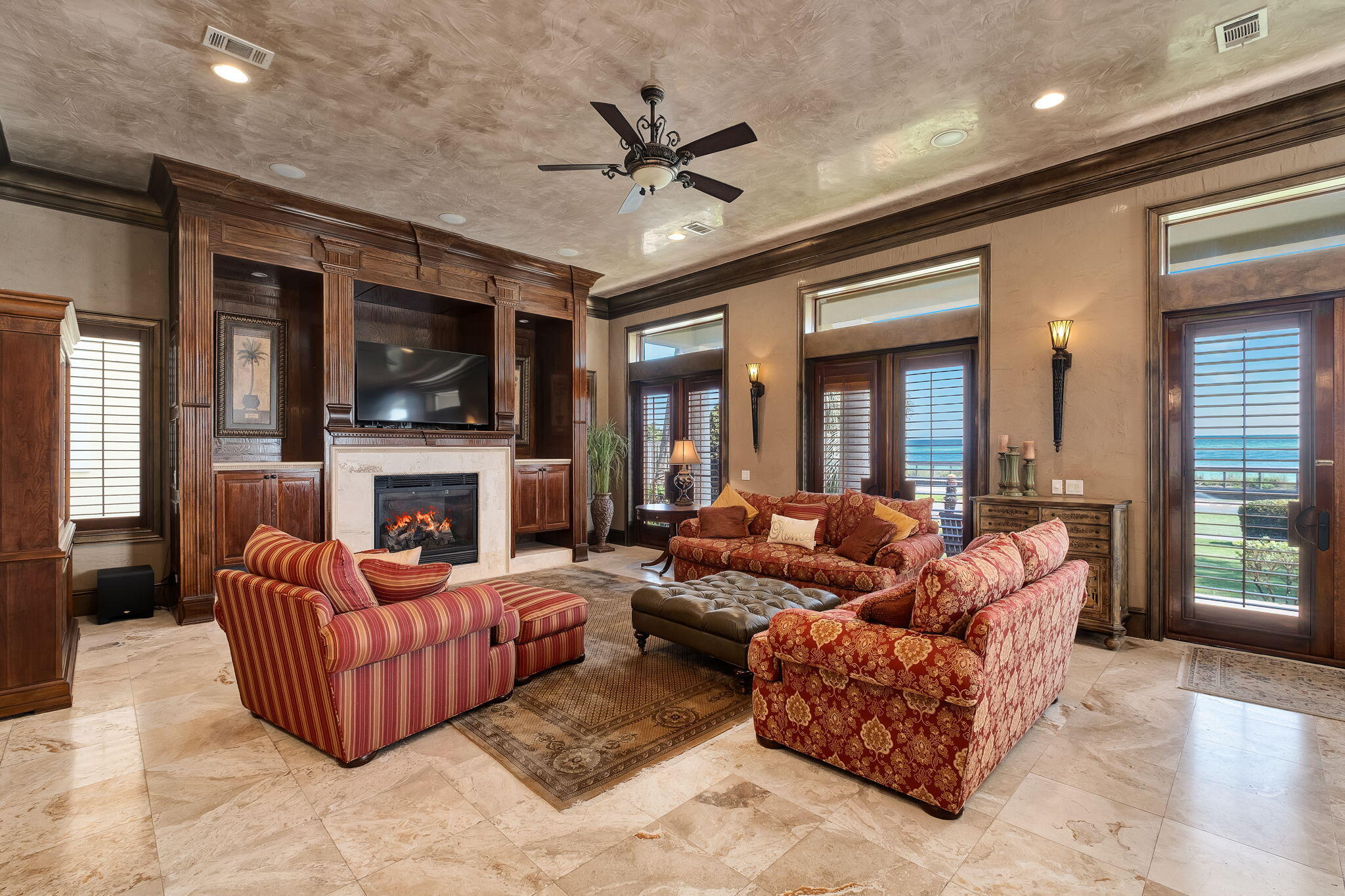 17 St Martin Circle Miramar Beach, FL 32550 - Photo 29 of 95 13-web-or-mls-dune-lake-studio-13