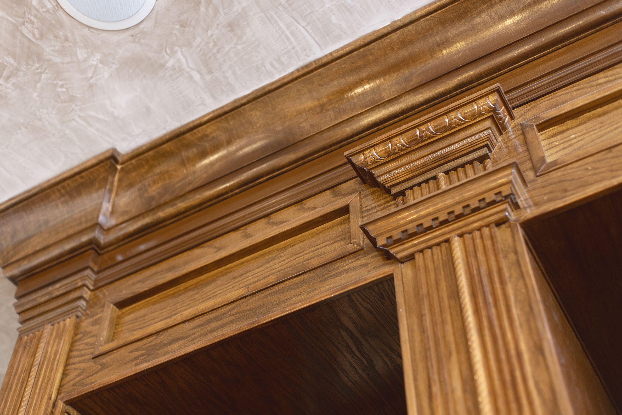 17 St Martin Circle Miramar Beach, FL 32550 - Photo 30 of 95 5-web-or-mls-075A2001 copy