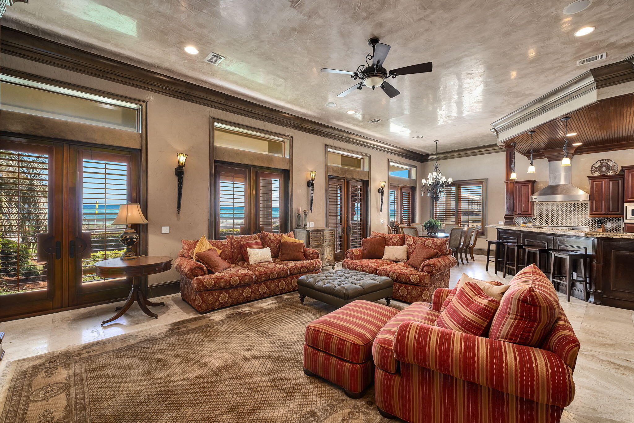 17 St Martin Circle Miramar Beach, FL 32550 - Photo 31 of 95 15-web-or-mls-dune-lake-studio-15