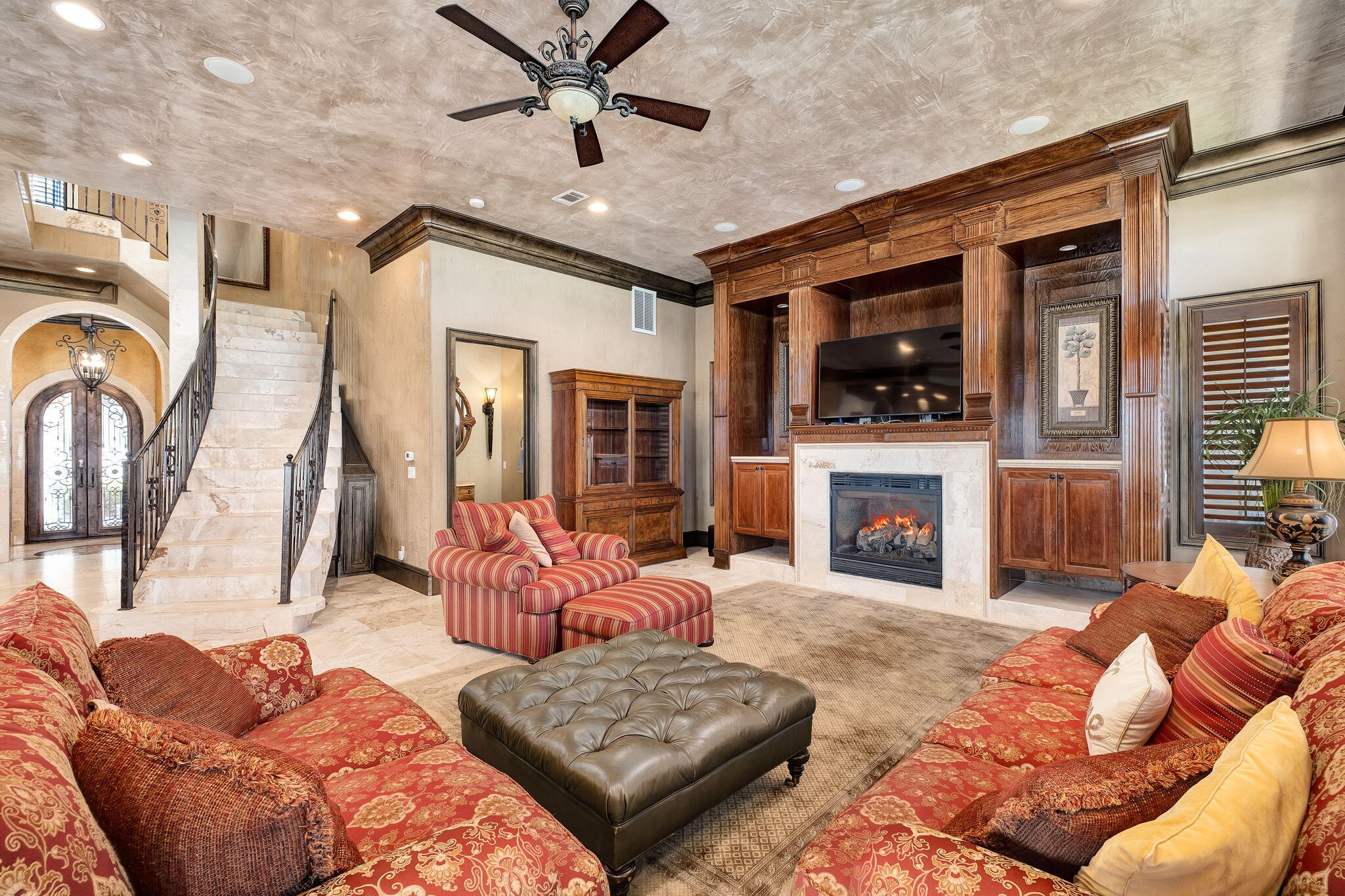 17 St Martin Circle Miramar Beach, FL 32550 - Photo 32 of 95 19-web-or-mls-dune-lake-studio-19