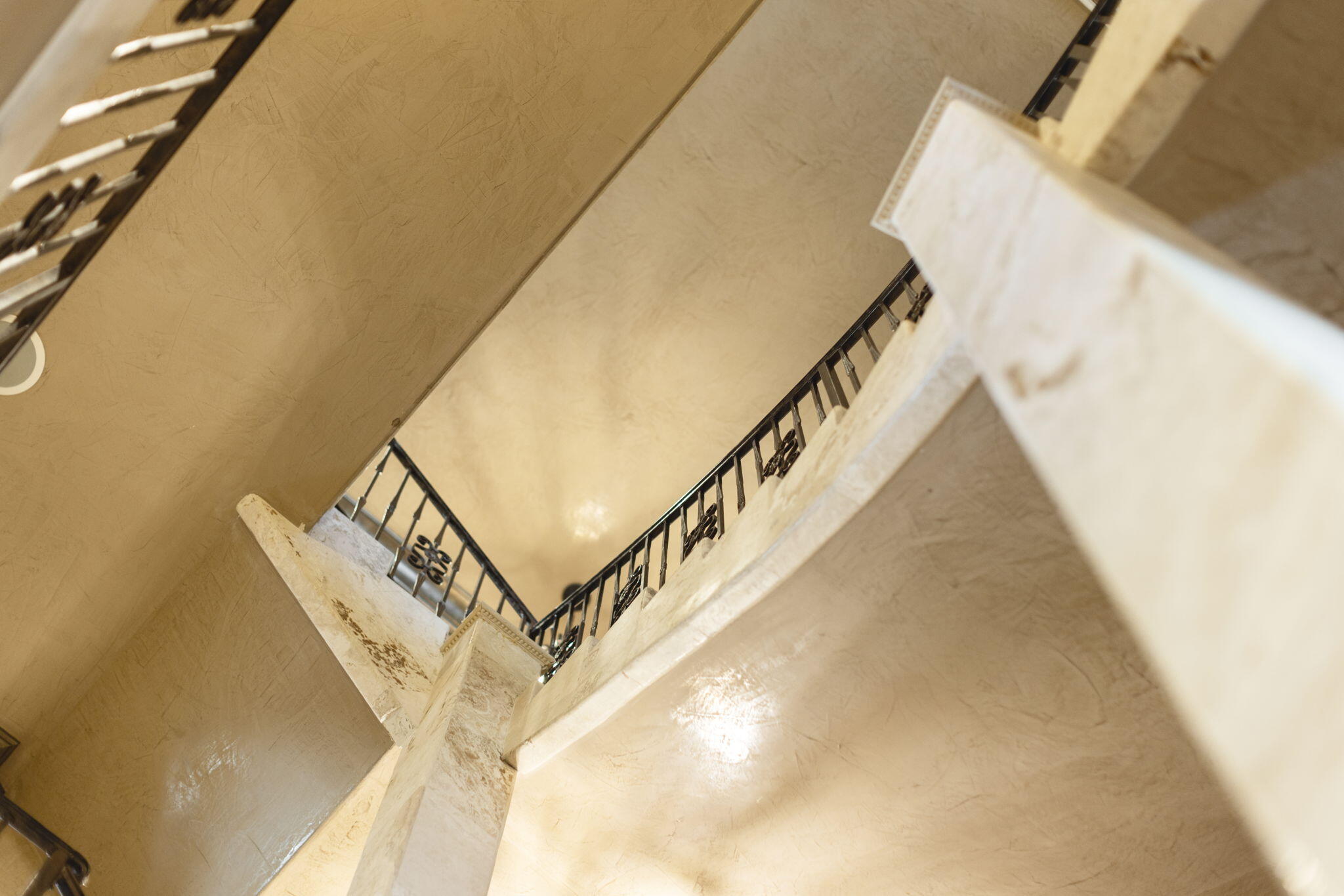 17 St Martin Circle Miramar Beach, FL 32550 - Photo 35 of 95 4-web-or-mls-075A1999 copy