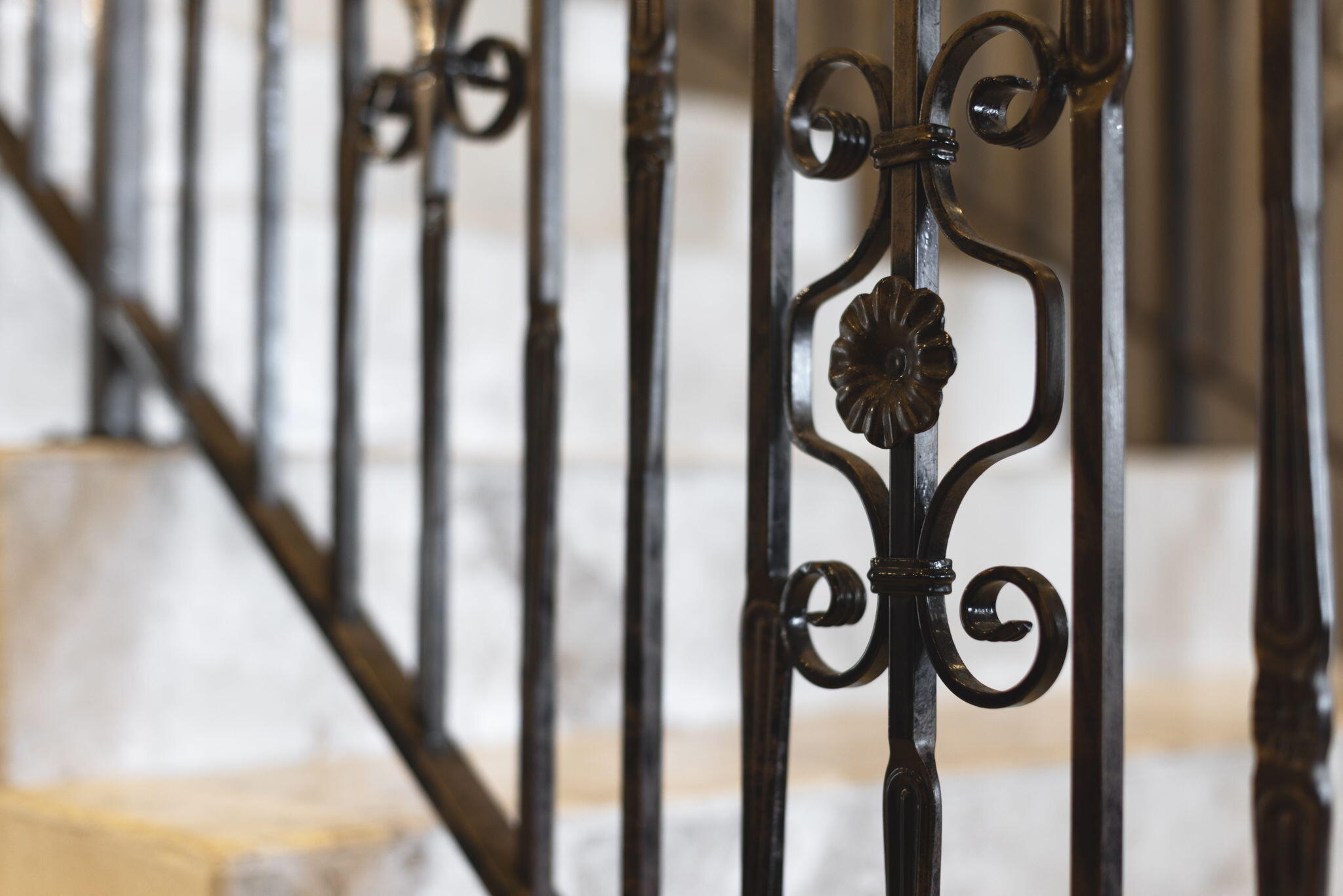 17 St Martin Circle Miramar Beach, FL 32550 - Photo 36 of 95 2-web-or-mls-075A1997 copy