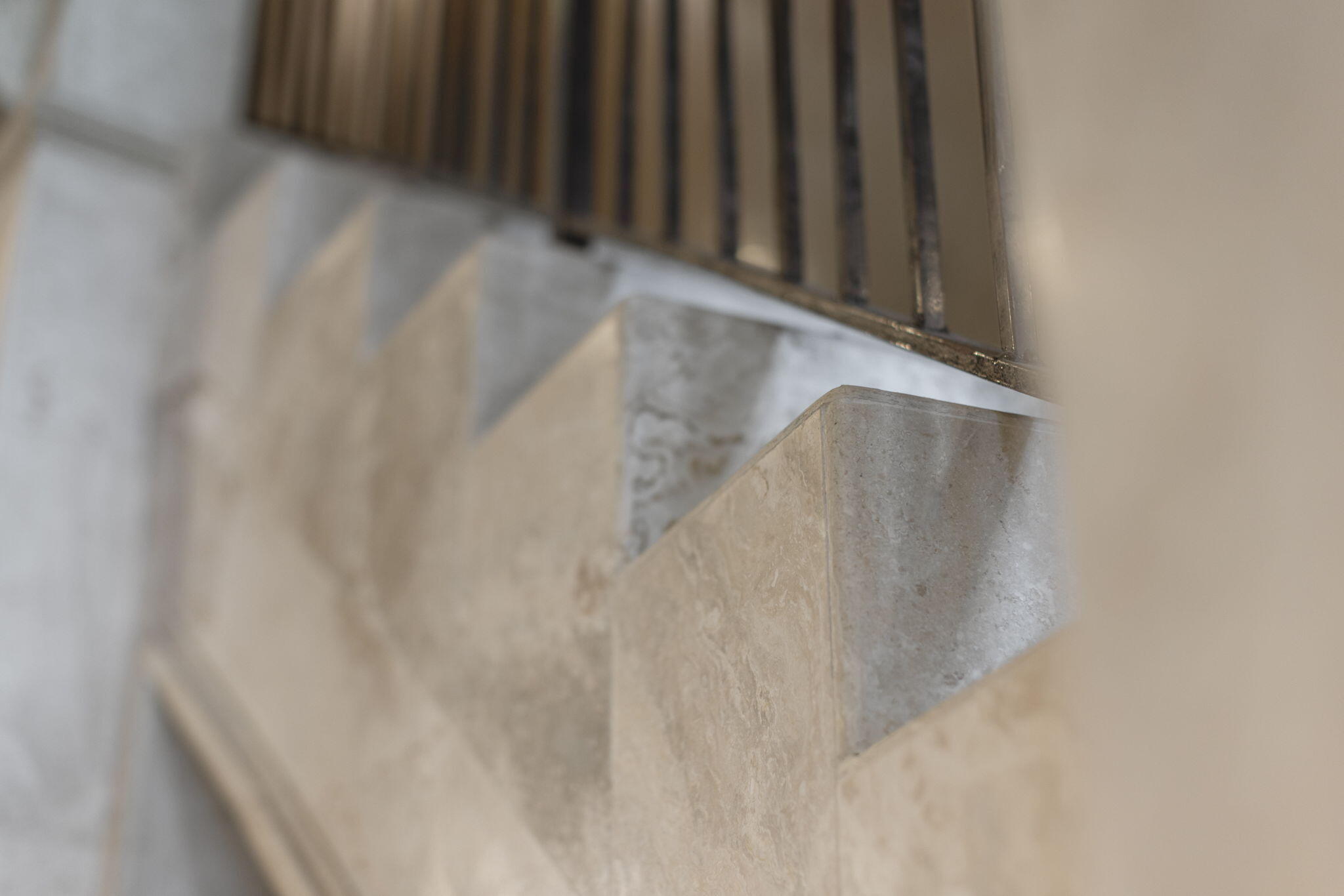 17 St Martin Circle Miramar Beach, FL 32550 - Photo 37 of 95 3-web-or-mls-075A1998 copy