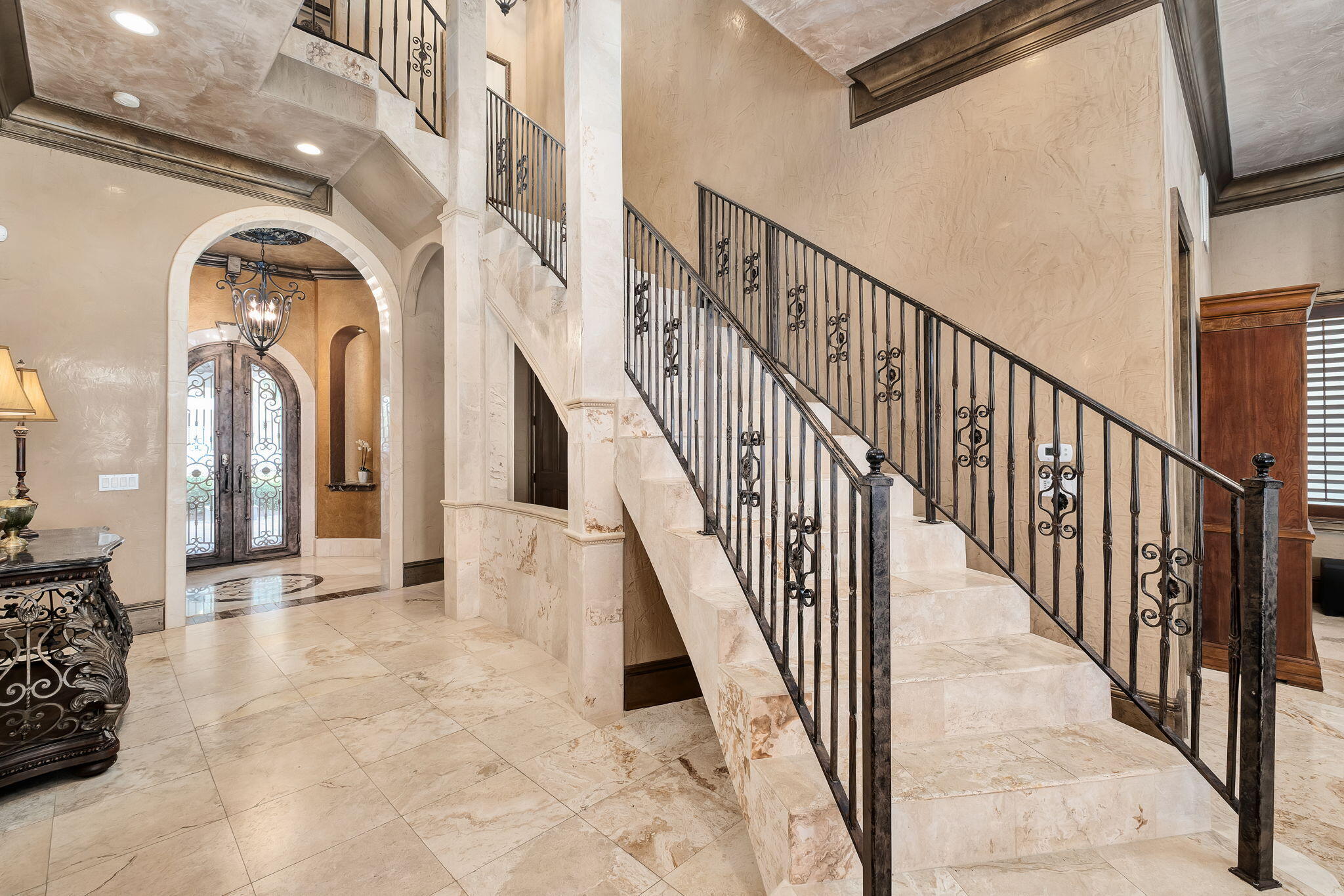 17 St Martin Circle Miramar Beach, FL 32550 - Photo 38 of 95 32-web-or-mls-dune-lake-studio-32