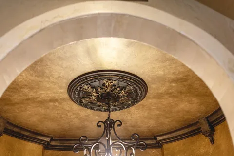 $4,200,000 | 17 St Martin Circle, Miramar Beach, FL 32550