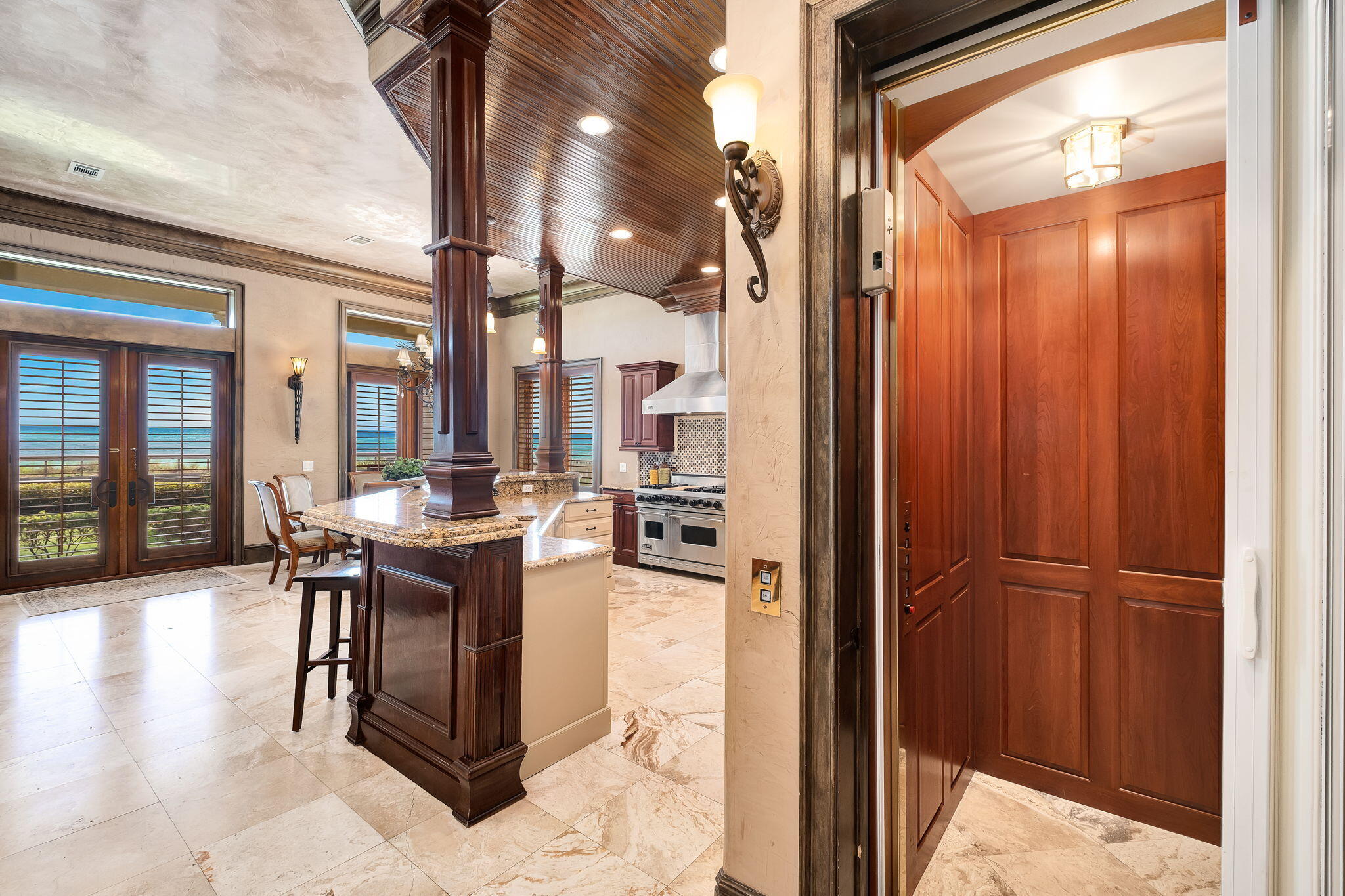 17 St Martin Circle Miramar Beach, FL 32550 - Photo 40 of 95 62-web-or-mls-dune-lake-studio-62