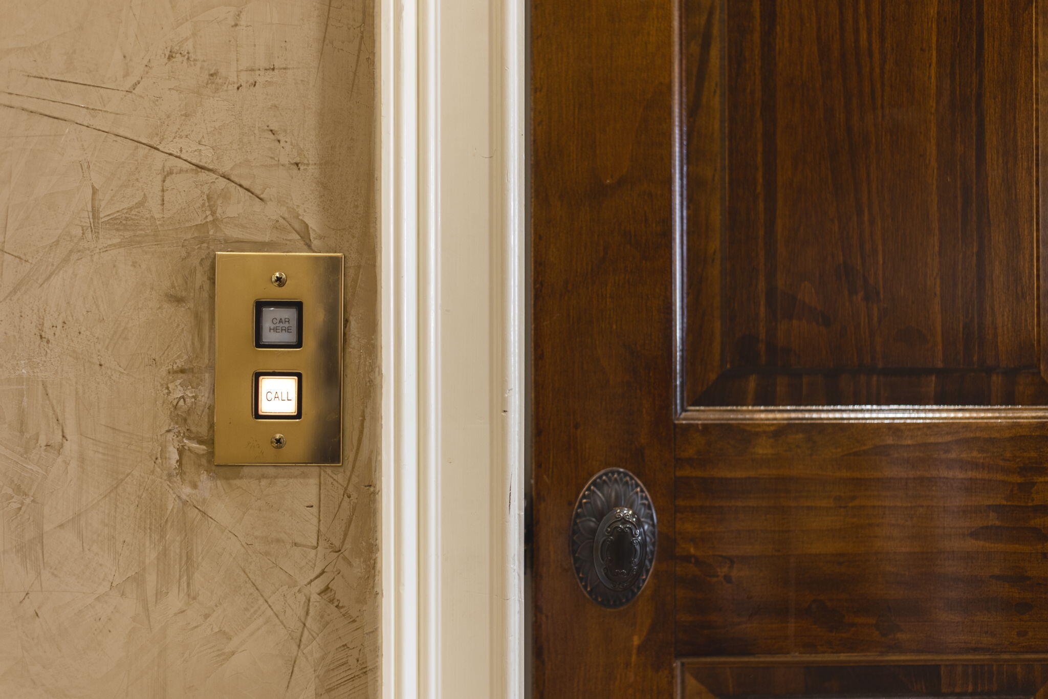 17 St Martin Circle Miramar Beach, FL 32550 - Photo 41 of 95 13-web-or-mls-075A2015 copy