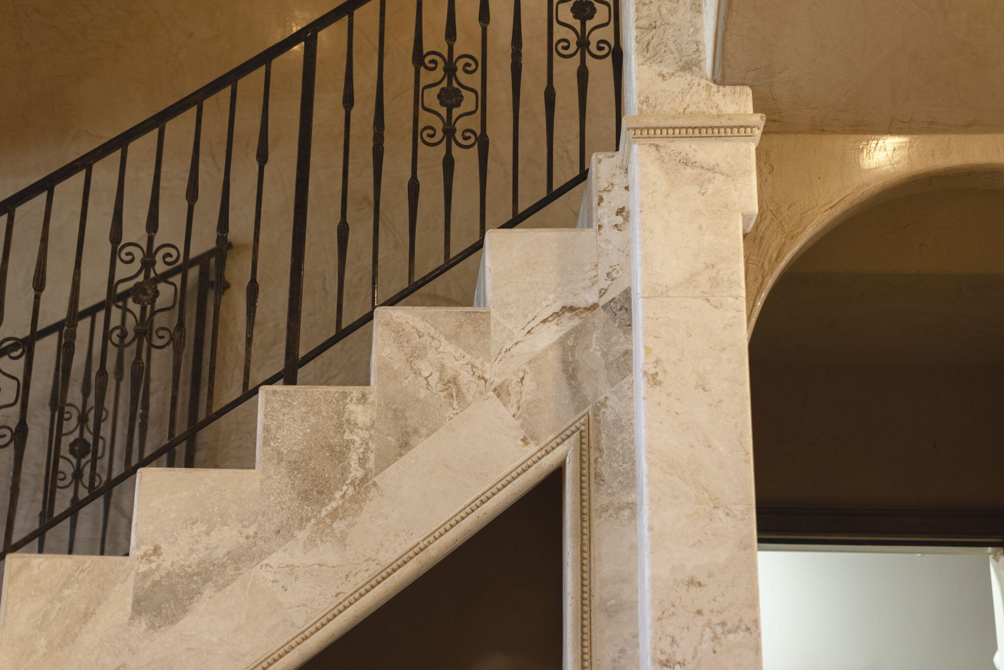 17 St Martin Circle Miramar Beach, FL 32550 - Photo 42 of 95 6-web-or-mls-075A2003 copy