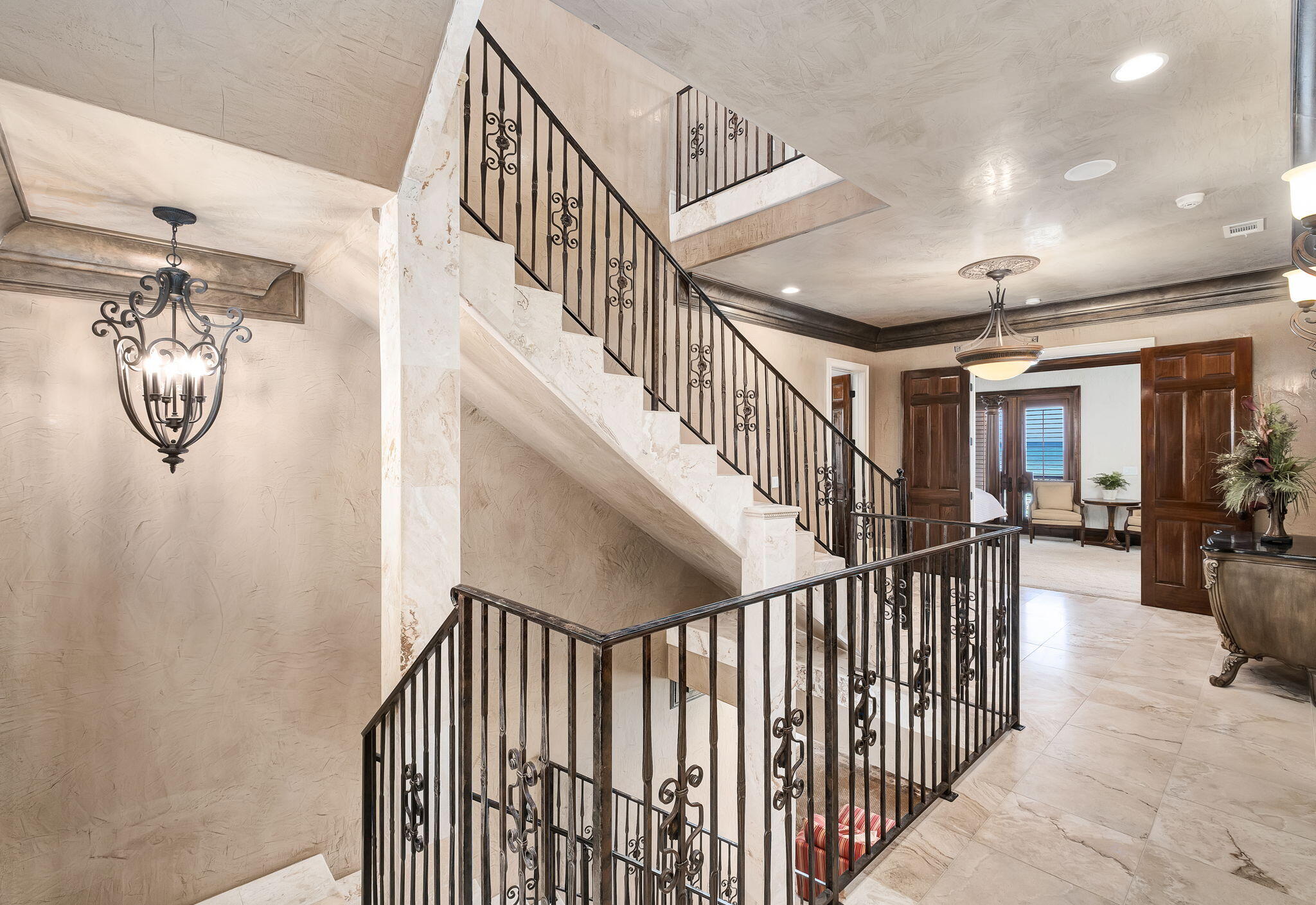 17 St Martin Circle Miramar Beach, FL 32550 - Photo 43 of 95 70-web-or-mls-dune-lake-studio-70