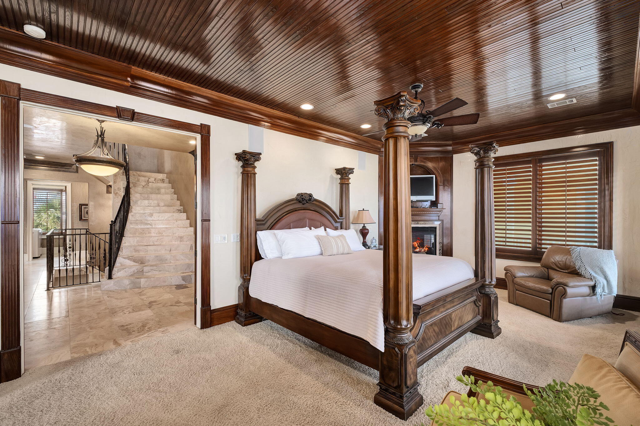 17 St Martin Circle Miramar Beach, FL 32550 - Photo 44 of 95 73-web-or-mls-dune-lake-studio-73