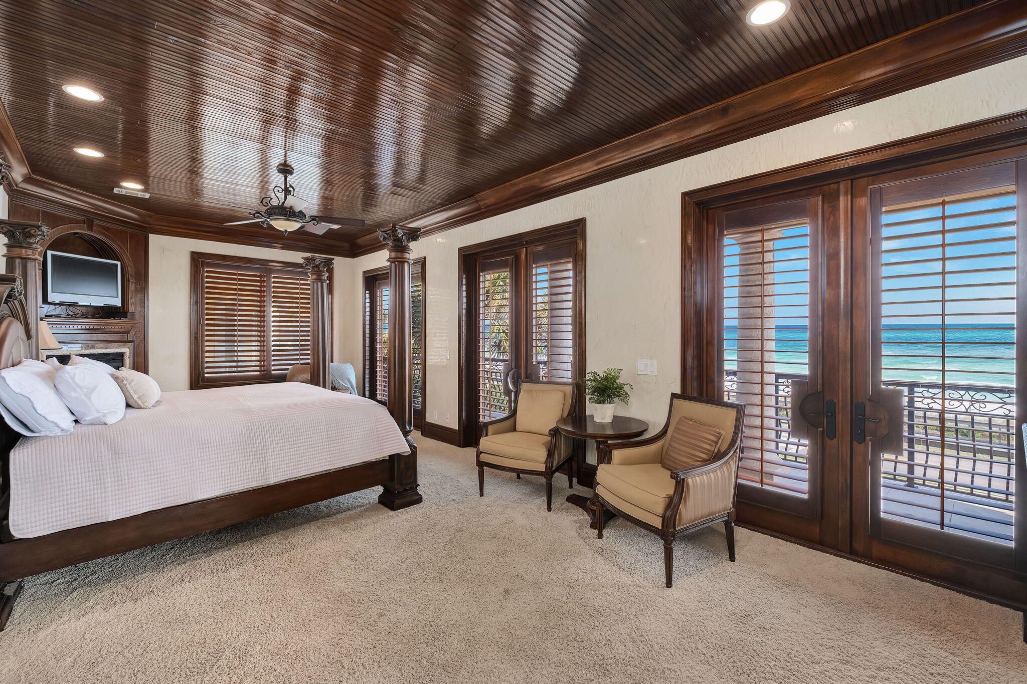 17 St Martin Circle Miramar Beach, FL 32550 - Photo 45 of 95 72-web-or-mls-dune-lake-studio-72