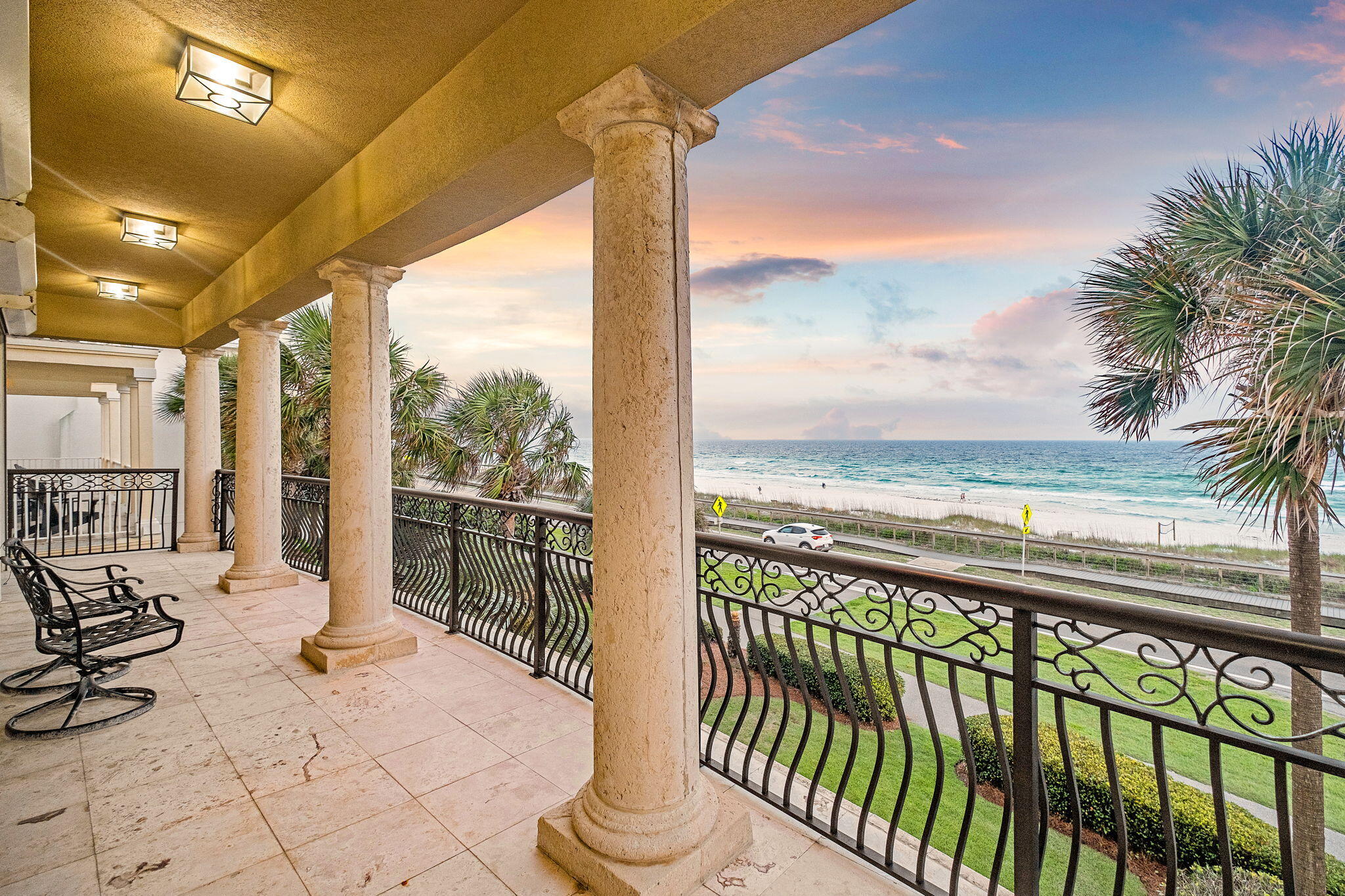 17 St Martin Circle Miramar Beach, FL 32550 - Photo 46 of 95 110-web-or-mls-dune-lake-studio-110