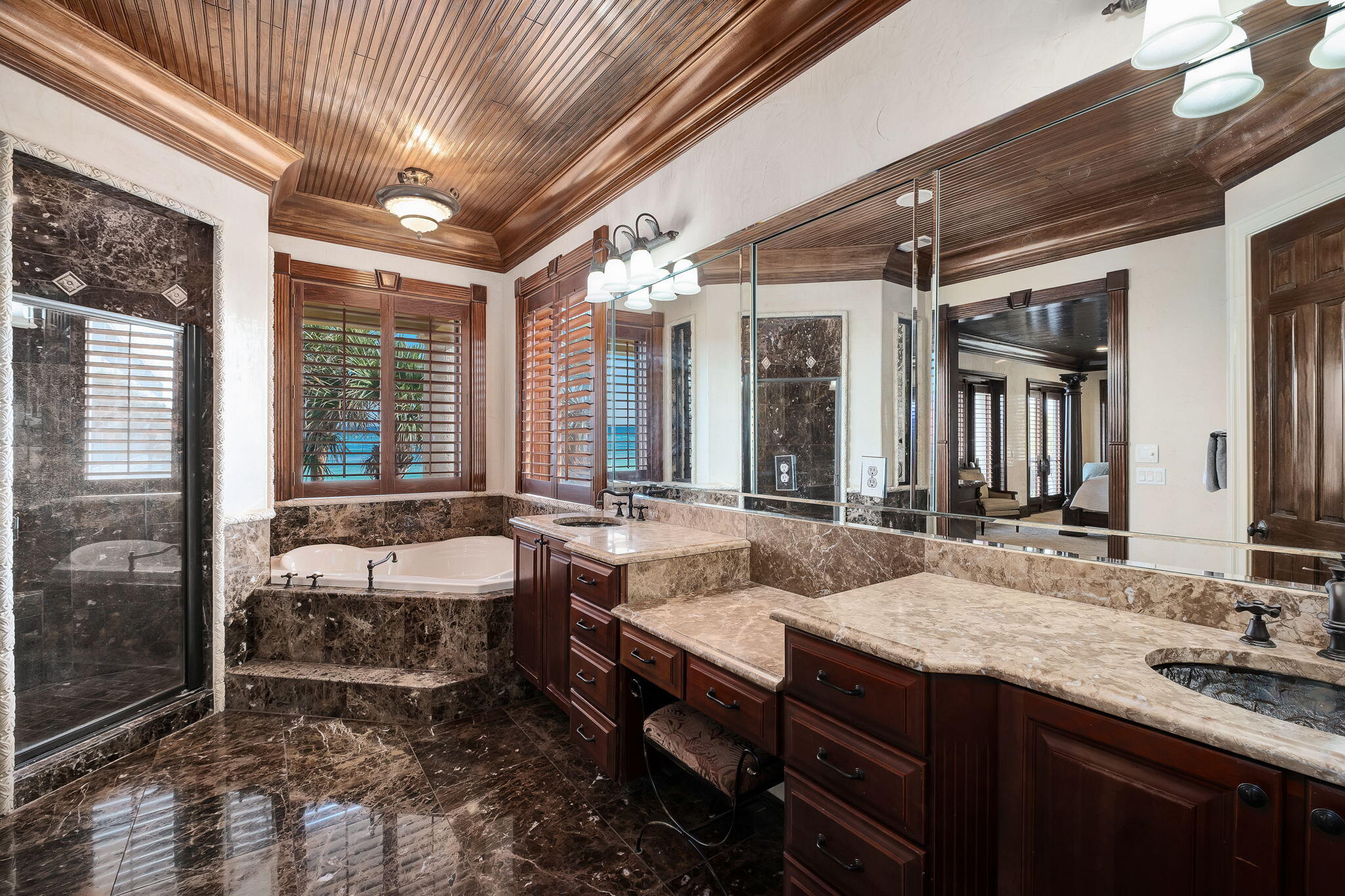 17 St Martin Circle Miramar Beach, FL 32550 - Photo 47 of 95 77-web-or-mls-dune-lake-studio-77