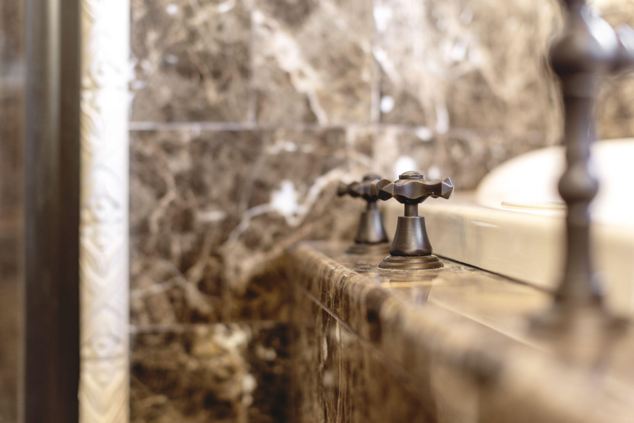 17 St Martin Circle Miramar Beach, FL 32550 - Photo 48 of 95 10-web-or-mls-075A2010 copy