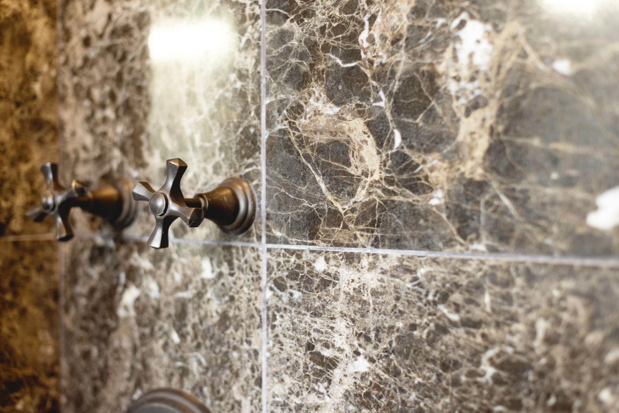 17 St Martin Circle Miramar Beach, FL 32550 - Photo 49 of 95 12-web-or-mls-075A2014 copy