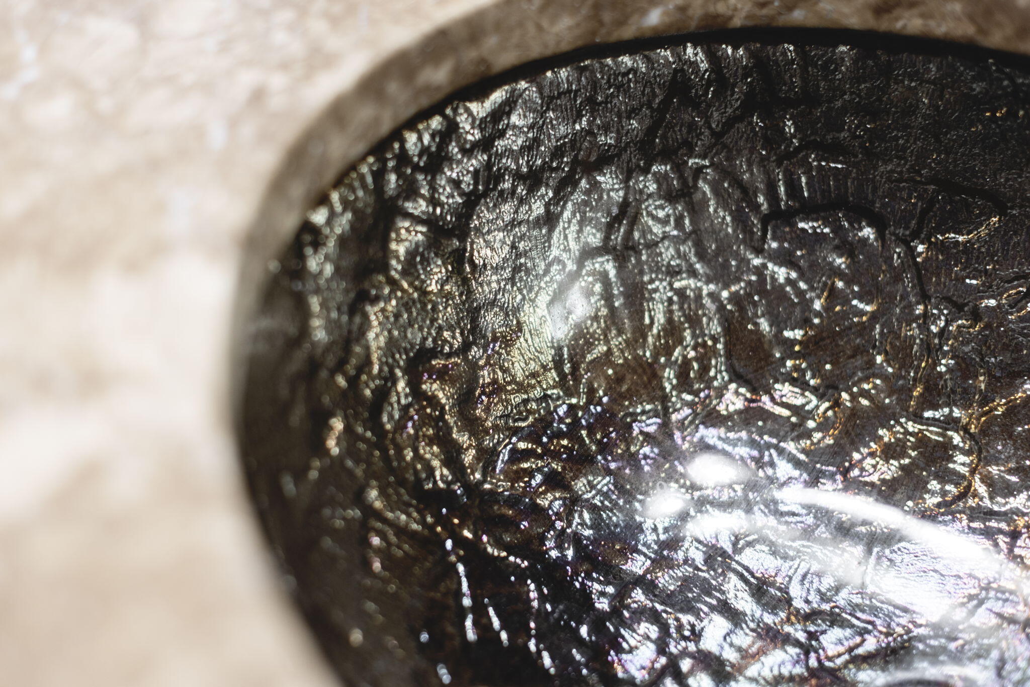 17 St Martin Circle Miramar Beach, FL 32550 - Photo 50 of 95 11-web-or-mls-075A2012 copy