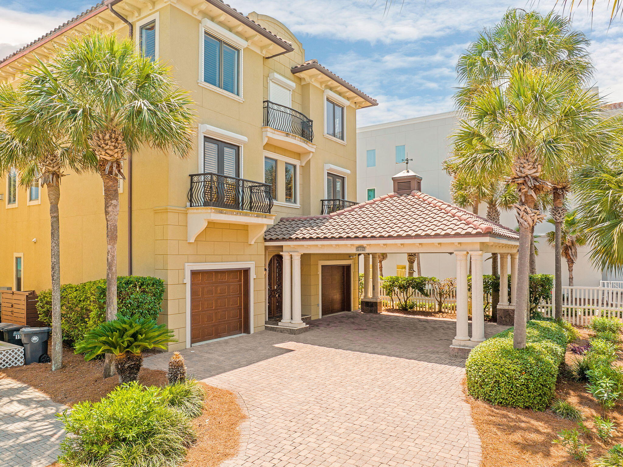 17 St Martin Circle Miramar Beach, FL 32550 - Photo 5 of 95 34-web-or-mls-dune-lake-studio-34