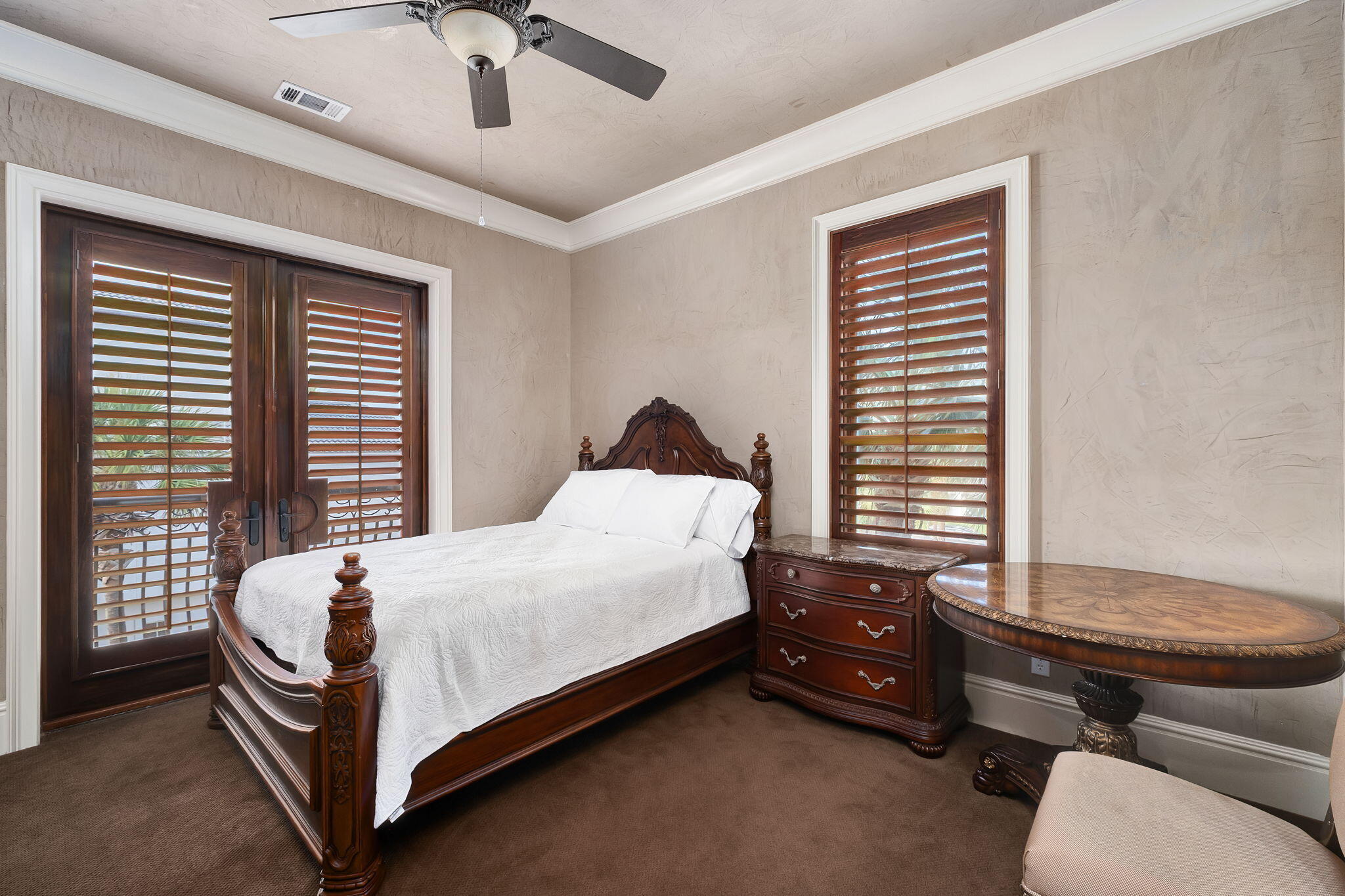 17 St Martin Circle Miramar Beach, FL 32550 - Photo 51 of 95 82-web-or-mls-dune-lake-studio-82