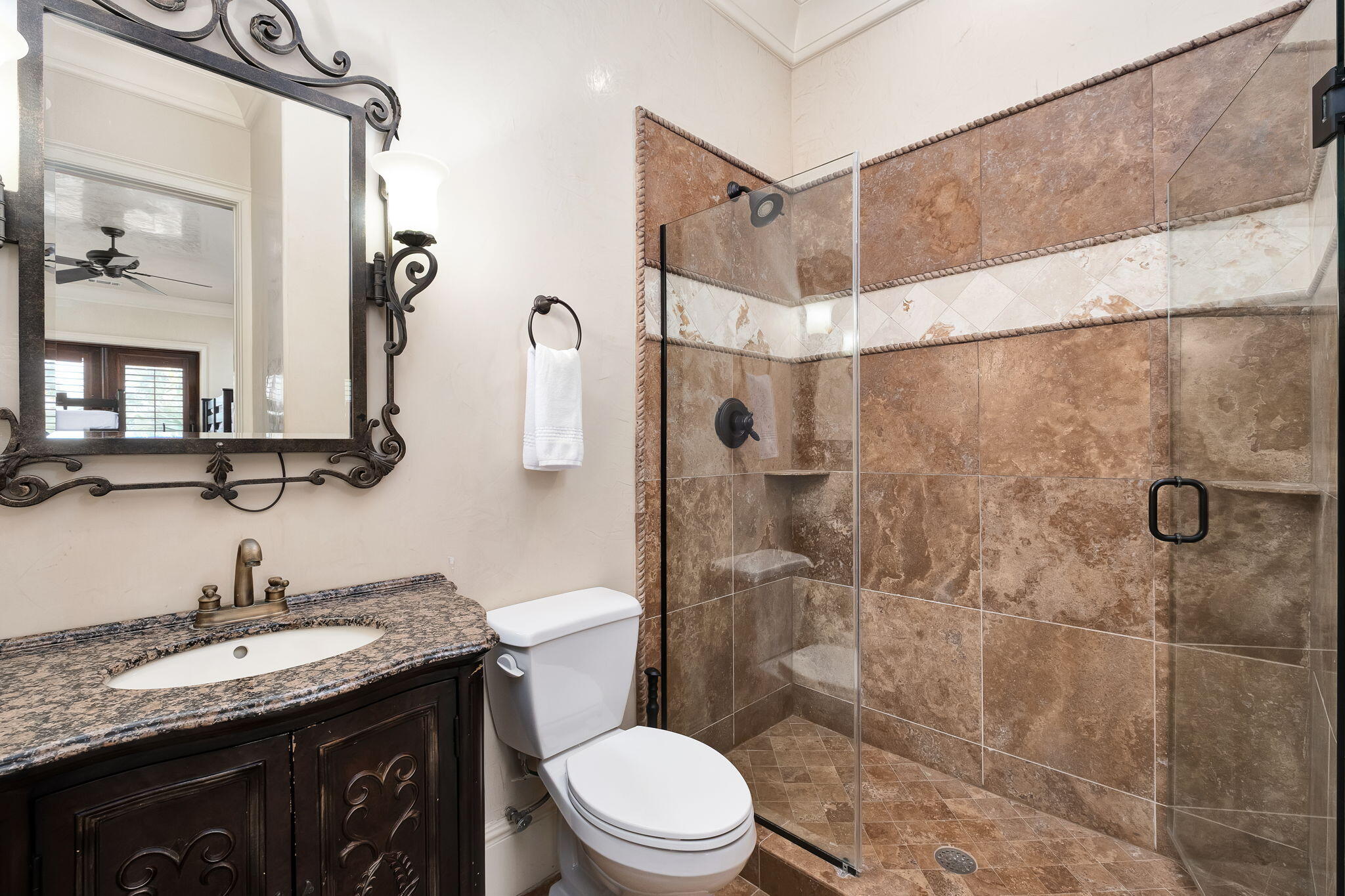 17 St Martin Circle Miramar Beach, FL 32550 - Photo 52 of 95 86-web-or-mls-dune-lake-studio-86