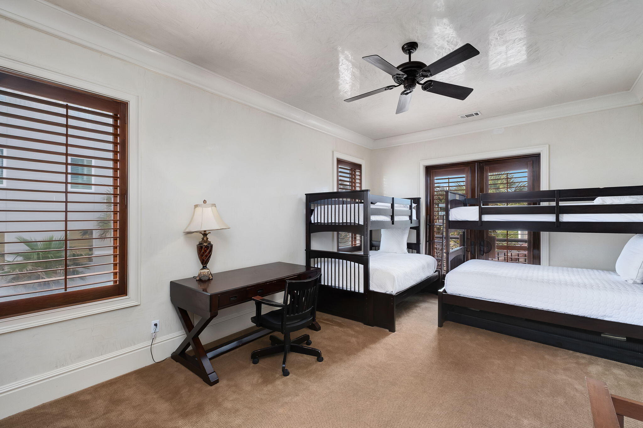 17 St Martin Circle Miramar Beach, FL 32550 - Photo 53 of 95 85-web-or-mls-dune-lake-studio-85