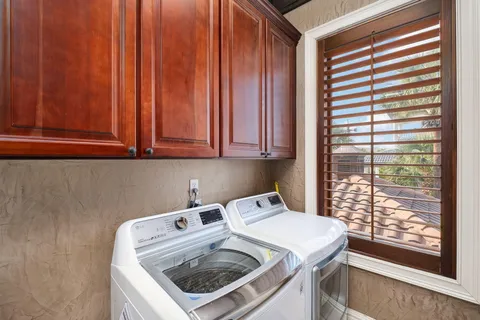 $4,200,000 | 17 St Martin Circle, Miramar Beach, FL 32550