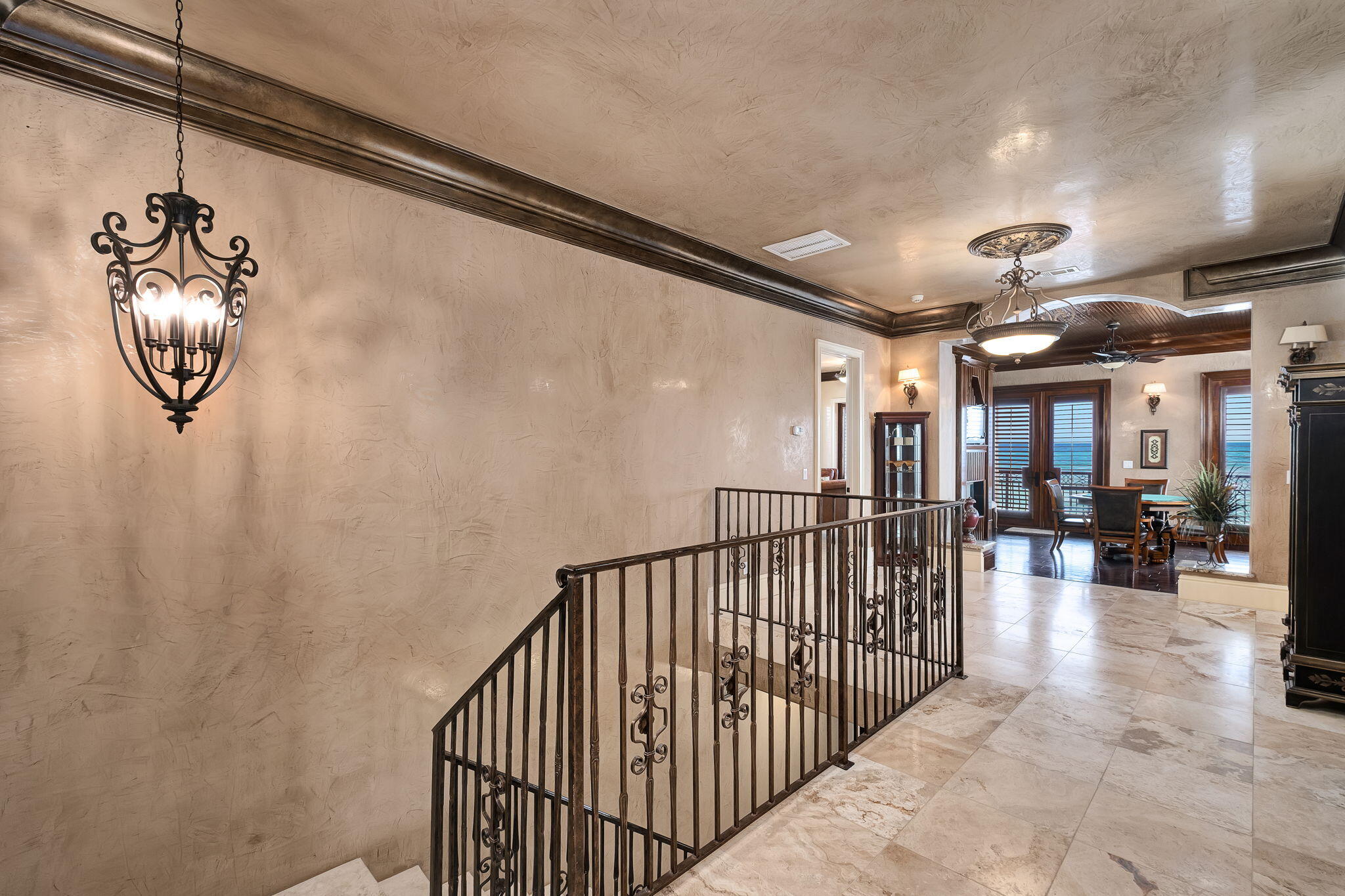 17 St Martin Circle Miramar Beach, FL 32550 - Photo 55 of 95 87-web-or-mls-dune-lake-studio-87