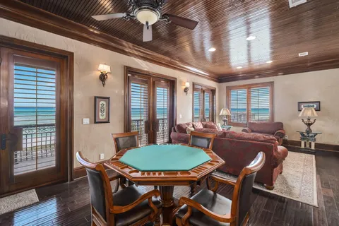 $4,200,000 | 17 St Martin Circle, Miramar Beach, FL 32550
