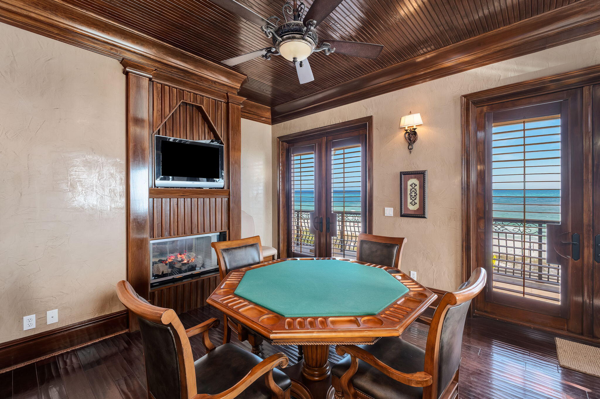 17 St Martin Circle Miramar Beach, FL 32550 - Photo 57 of 95 89-web-or-mls-dune-lake-studio-89