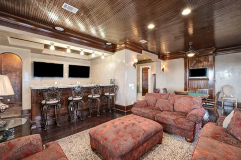 $4,200,000 | 17 St Martin Circle, Miramar Beach, FL 32550