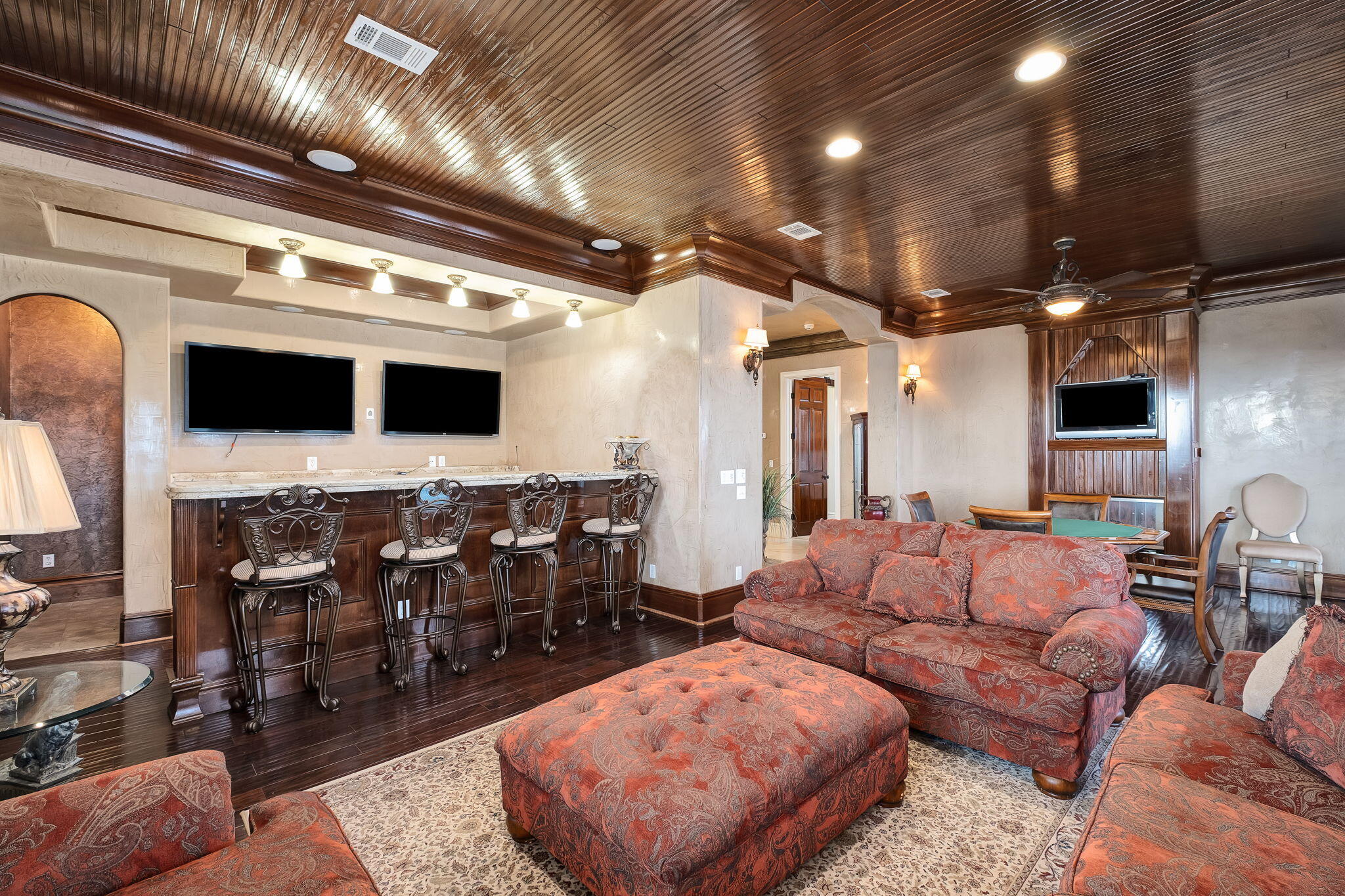 17 St Martin Circle Miramar Beach, FL 32550 - Photo 58 of 95 92-web-or-mls-dune-lake-studio-92