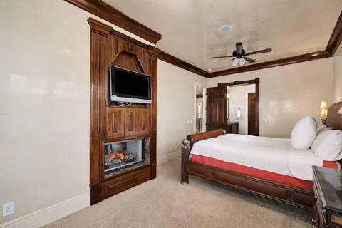 $4,200,000 | 17 St Martin Circle, Miramar Beach, FL 32550