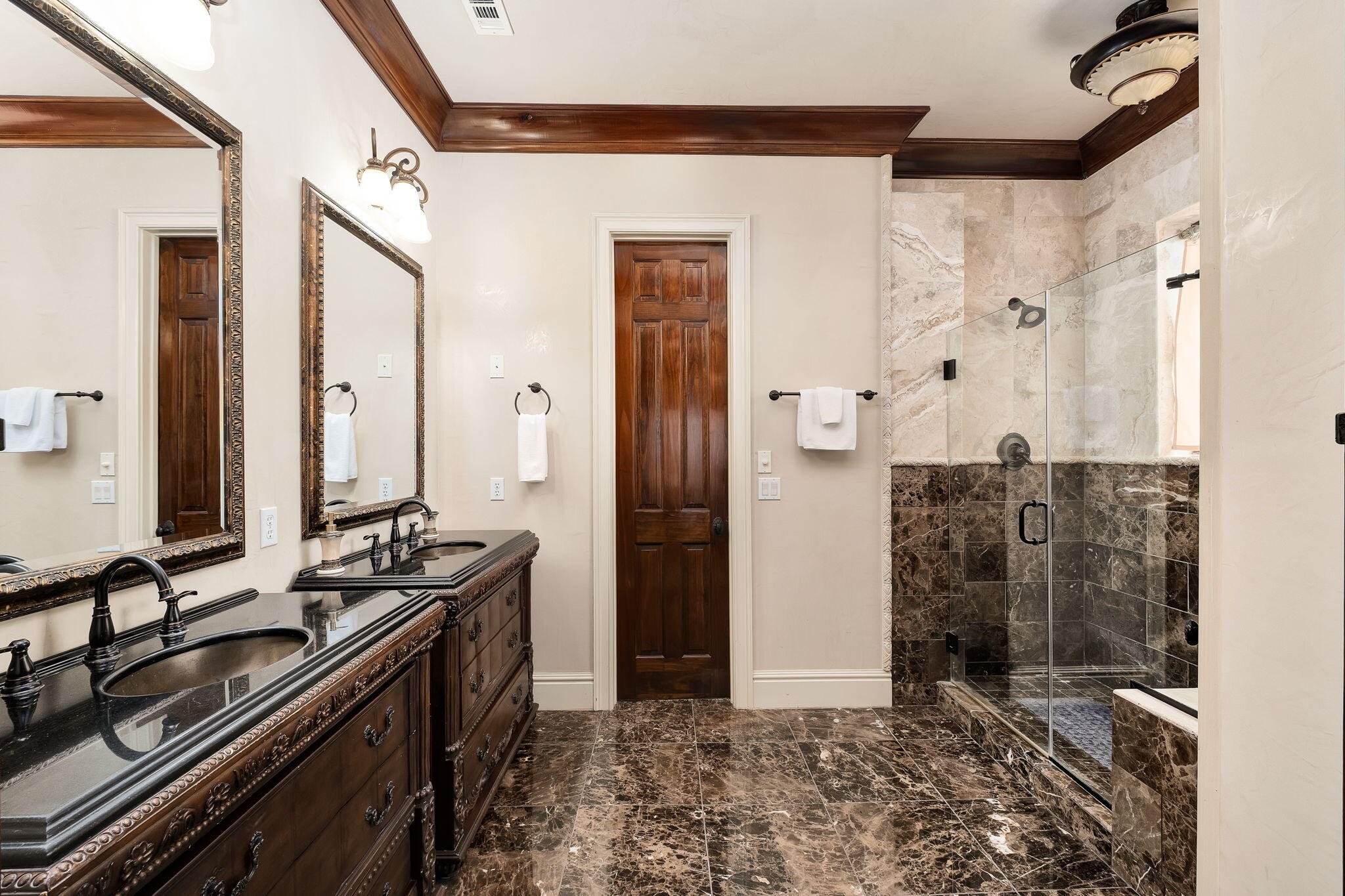 17 St Martin Circle Miramar Beach, FL 32550 - Photo 61 of 95 98-web-or-mls-dune-lake-studio-98