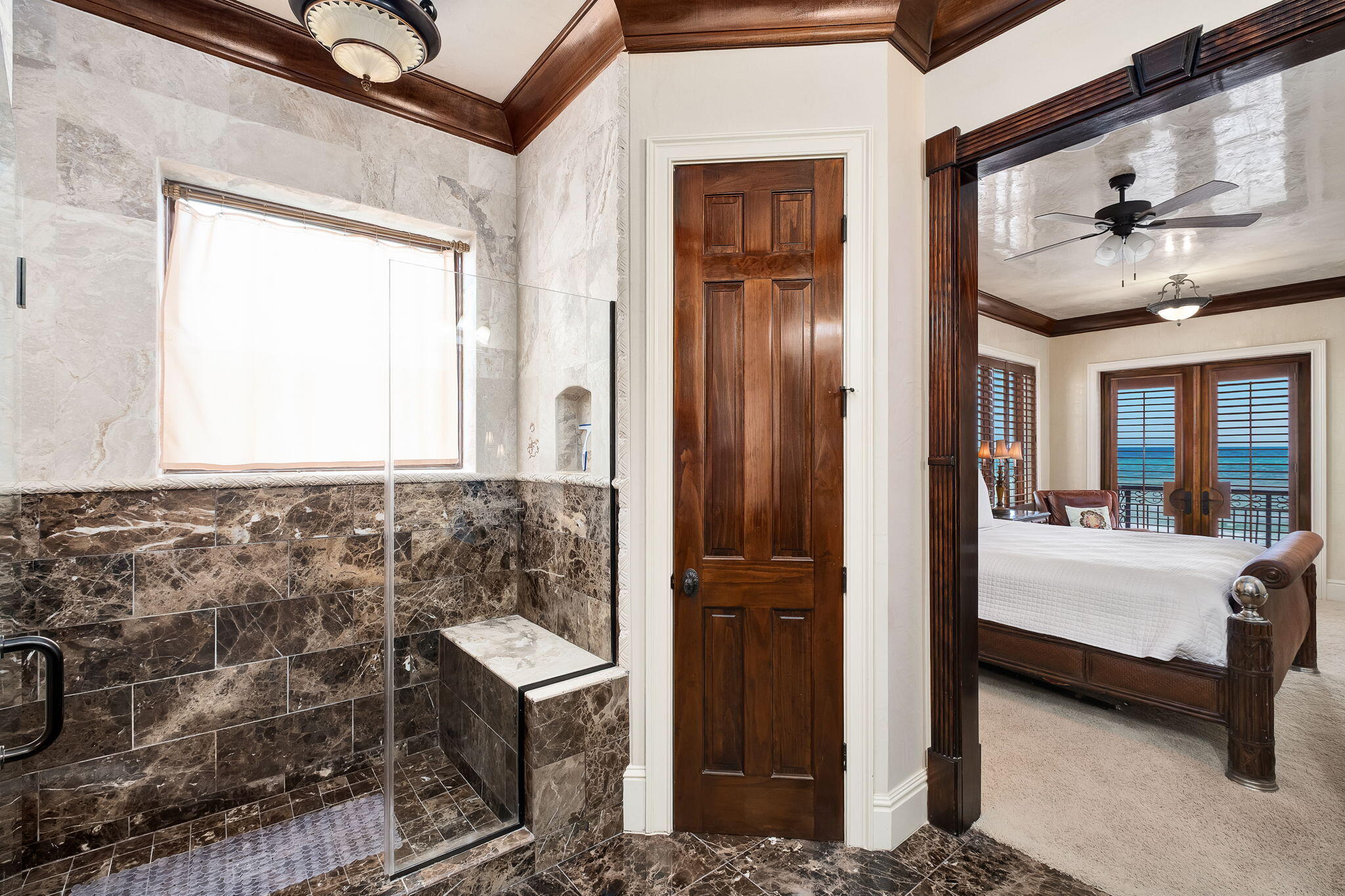 17 St Martin Circle Miramar Beach, FL 32550 - Photo 62 of 95 99-web-or-mls-dune-lake-studio-99