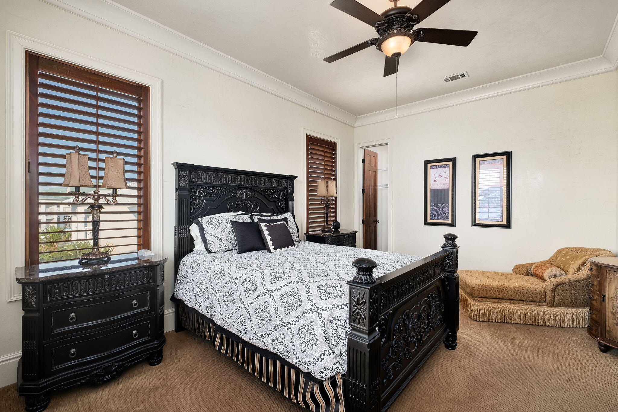 17 St Martin Circle Miramar Beach, FL 32550 - Photo 63 of 95 103-web-or-mls-dune-lake-studio-103