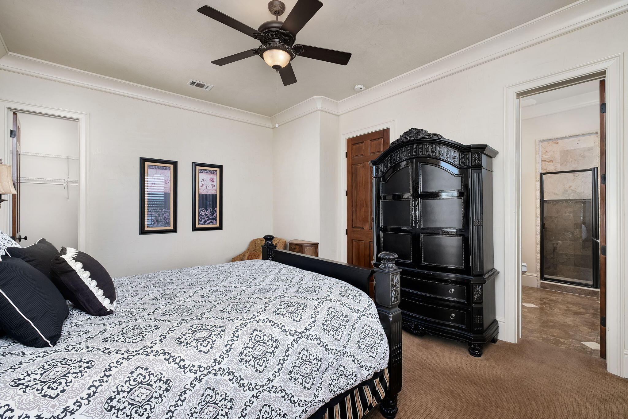 17 St Martin Circle Miramar Beach, FL 32550 - Photo 64 of 95 104-web-or-mls-dune-lake-studio-104