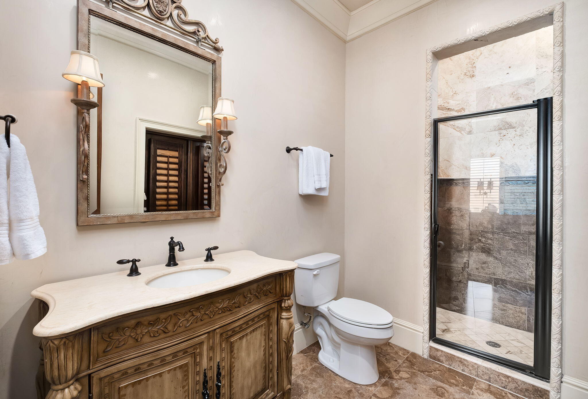 17 St Martin Circle Miramar Beach, FL 32550 - Photo 65 of 95 105-web-or-mls-dune-lake-studio-105