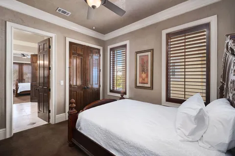 $4,200,000 | 17 St Martin Circle, Miramar Beach, FL 32550