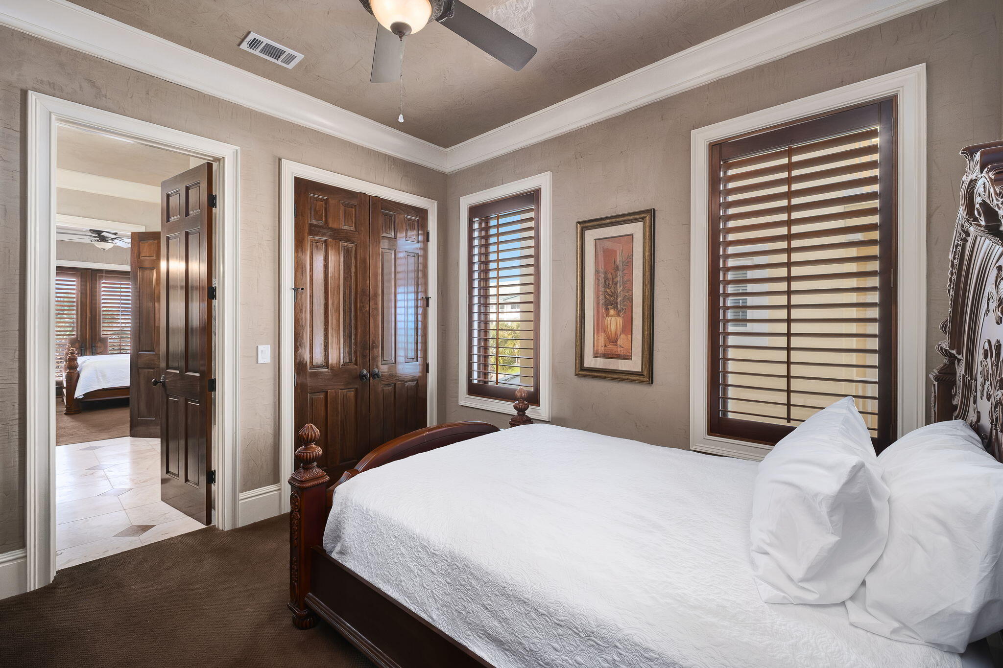 17 St Martin Circle Miramar Beach, FL 32550 - Photo 66 of 95 79-web-or-mls-dune-lake-studio-79