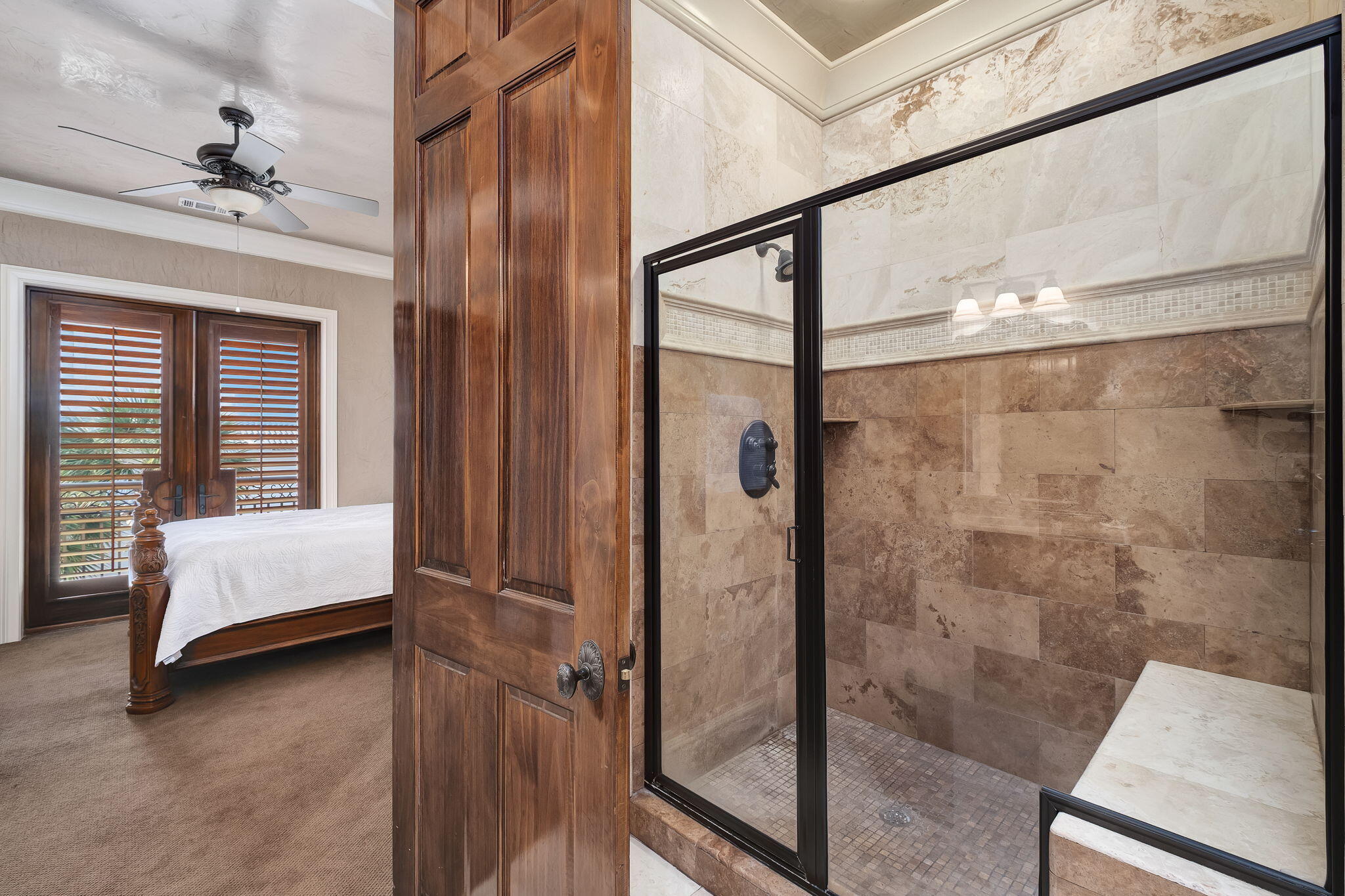 17 St Martin Circle Miramar Beach, FL 32550 - Photo 67 of 95 81-web-or-mls-dune-lake-studio-81