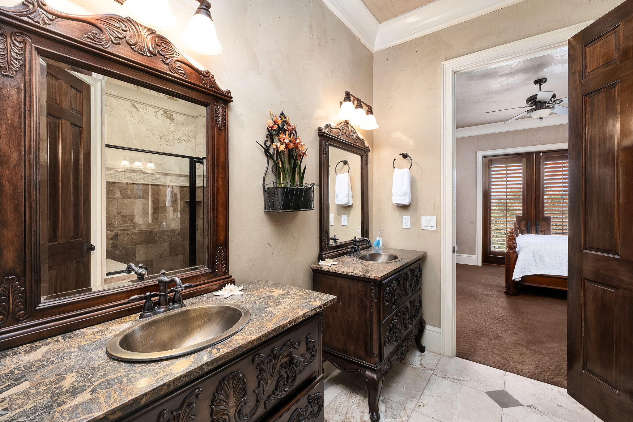 17 St Martin Circle Miramar Beach, FL 32550 - Photo 68 of 95 80-web-or-mls-dune-lake-studio-80