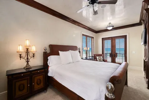 $4,200,000 | 17 St Martin Circle, Miramar Beach, FL 32550