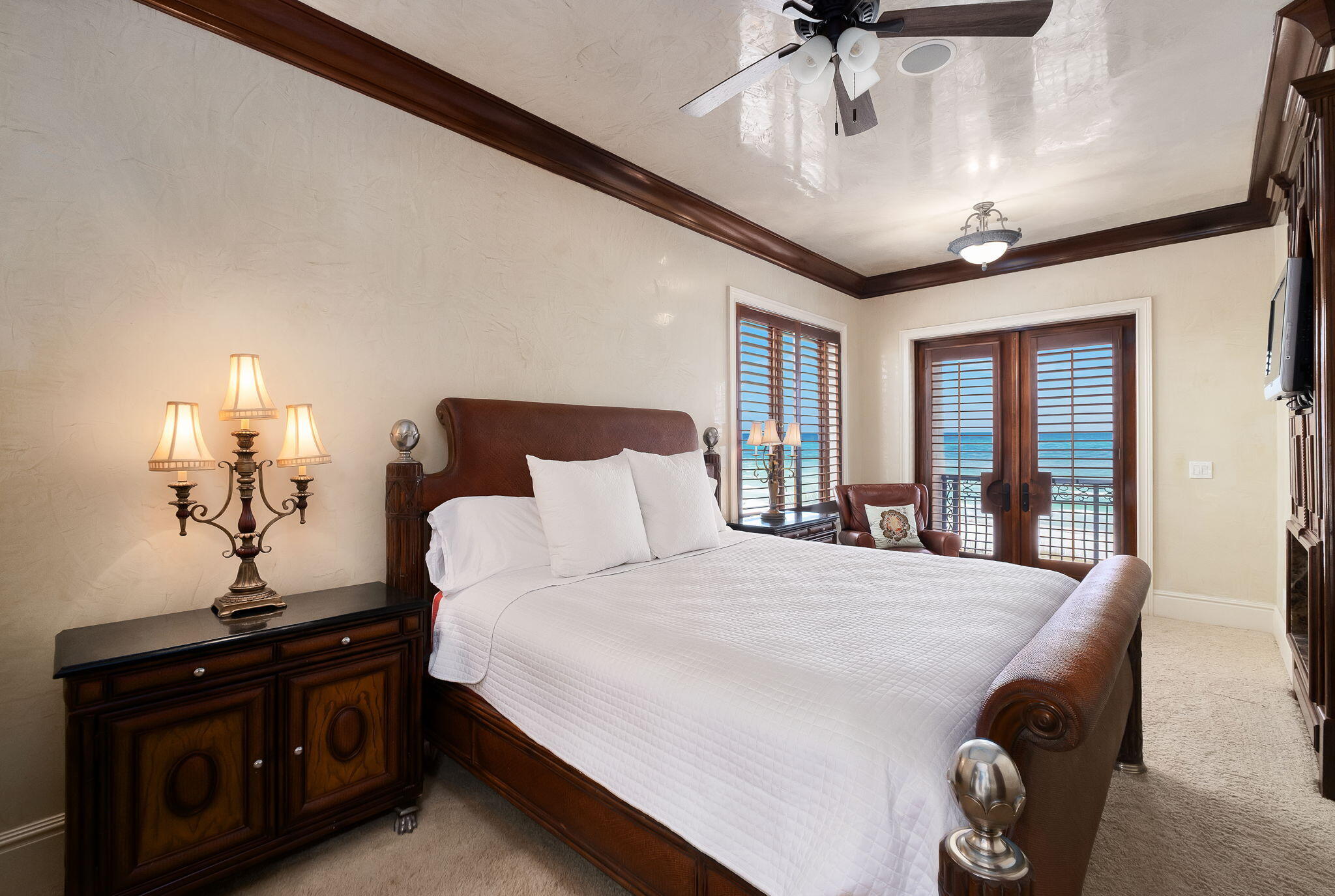 17 St Martin Circle Miramar Beach, FL 32550 - Photo 69 of 95 94-web-or-mls-dune-lake-studio-94