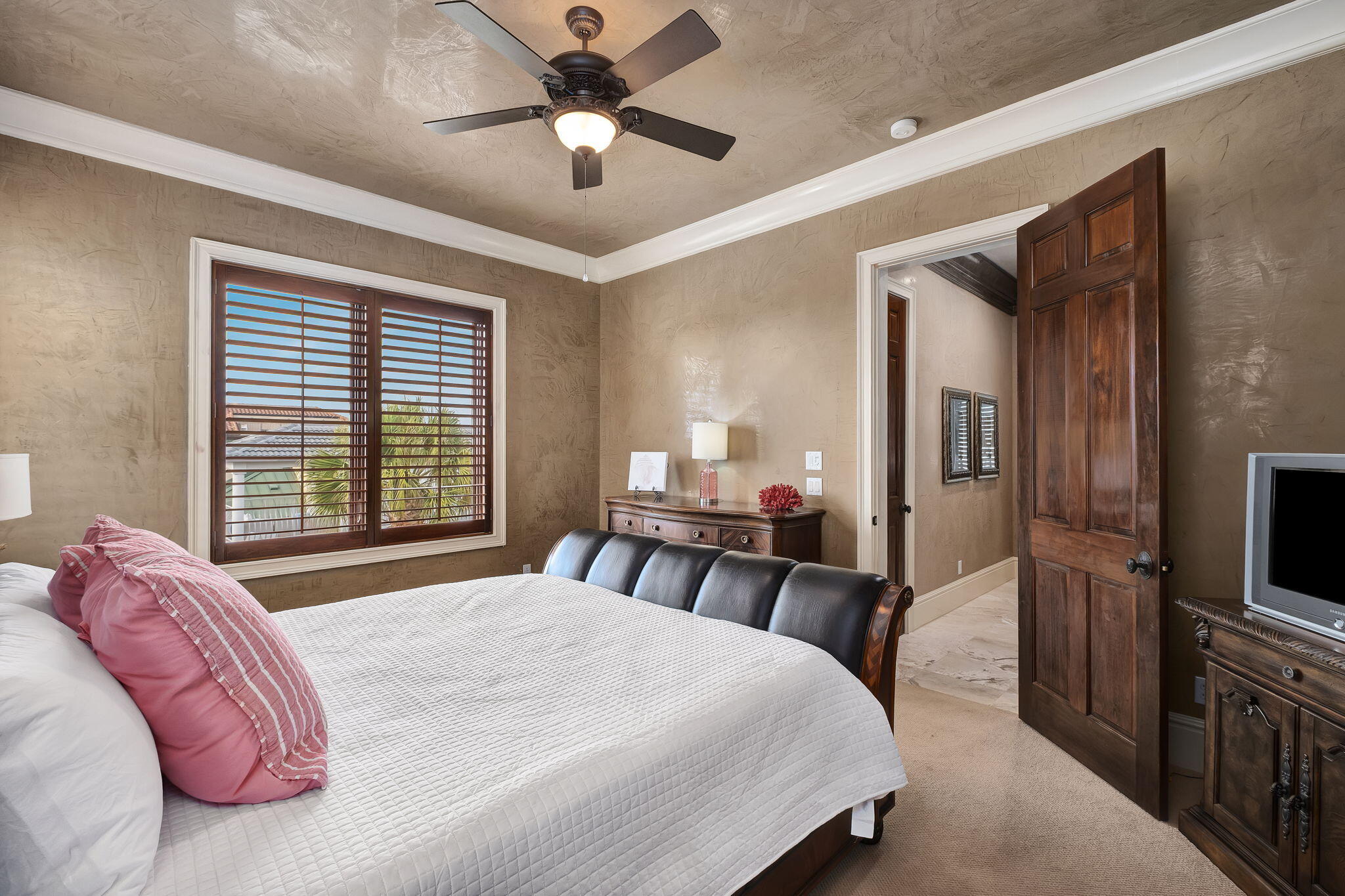 17 St Martin Circle Miramar Beach, FL 32550 - Photo 70 of 95 100-web-or-mls-dune-lake-studio-100