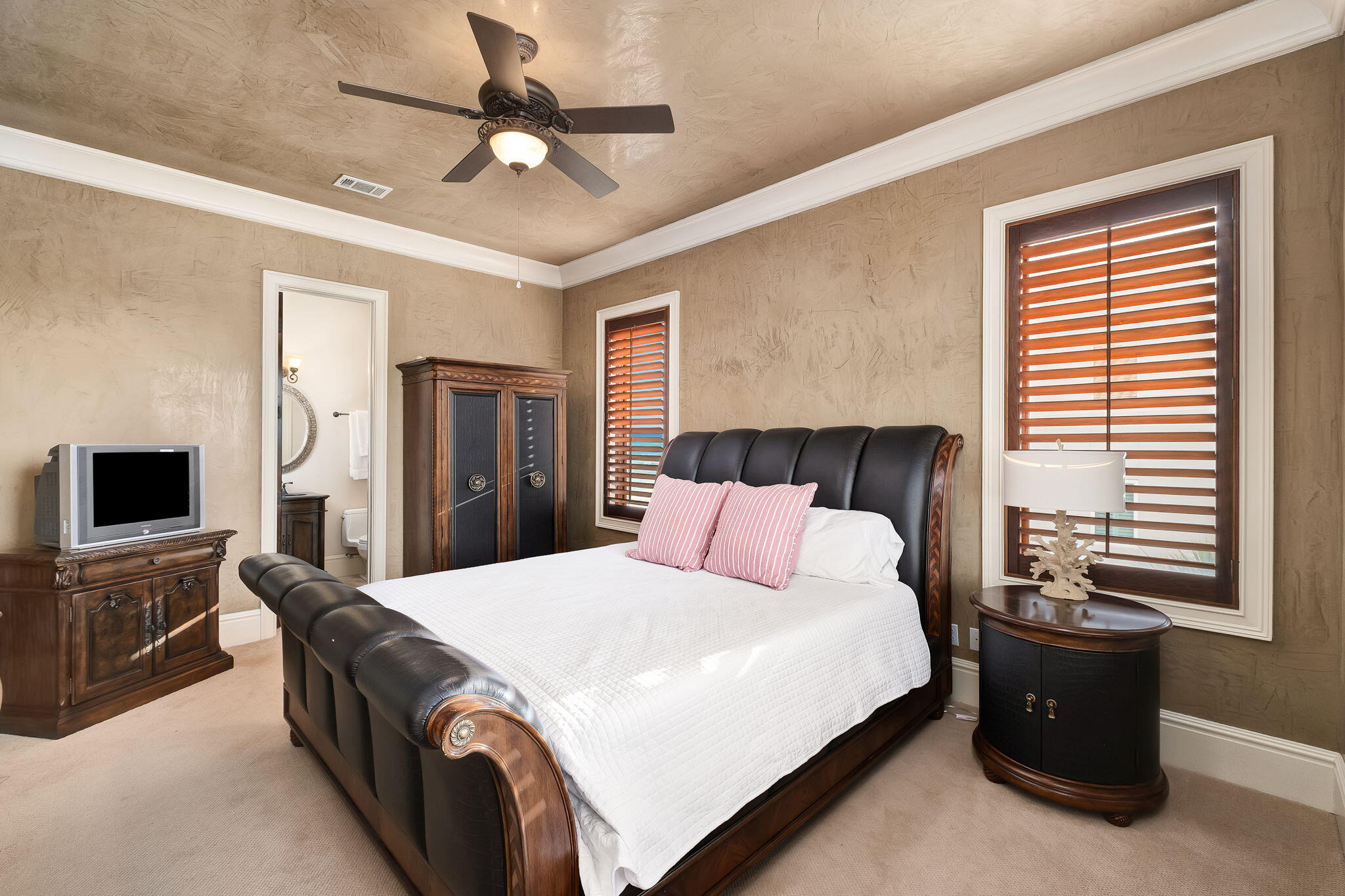 17 St Martin Circle Miramar Beach, FL 32550 - Photo 71 of 95 101-web-or-mls-dune-lake-studio-101